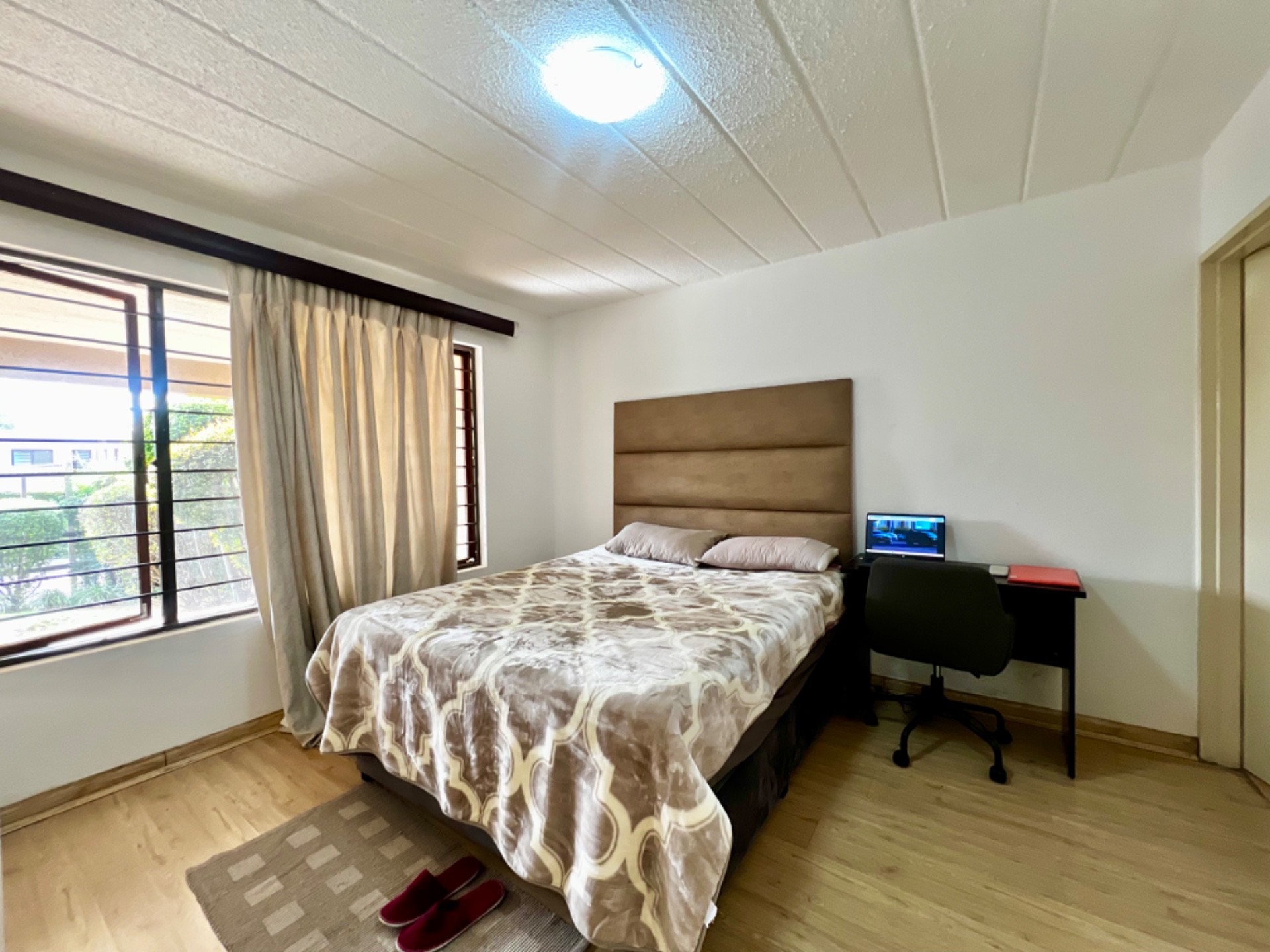 Apartment for sale in Morningside, Sandton, 98 m²
