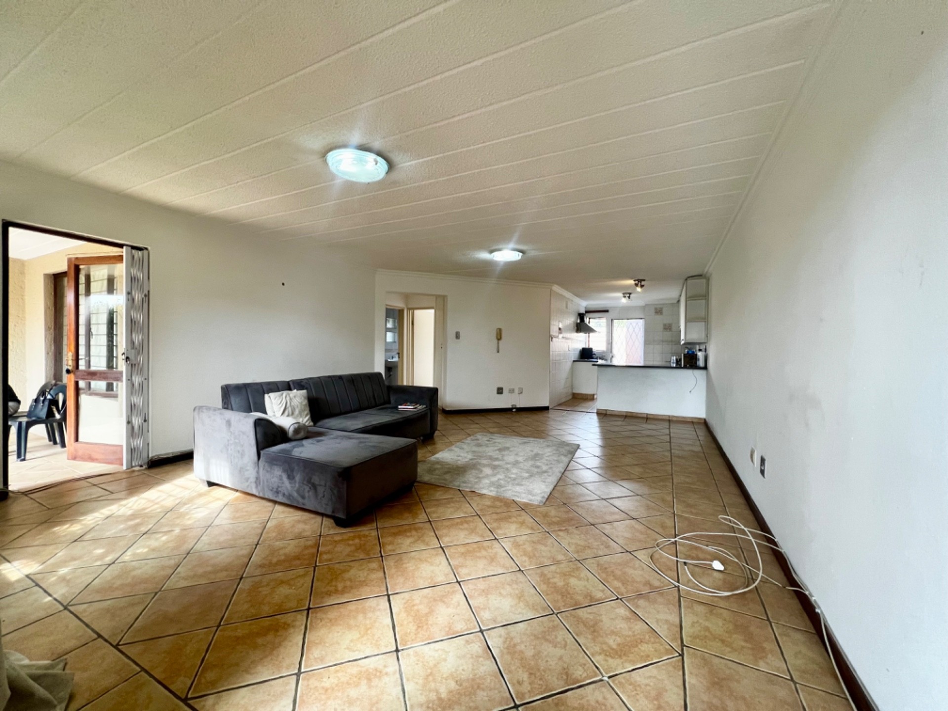 Apartment for sale in Morningside, Sandton, 98 m²