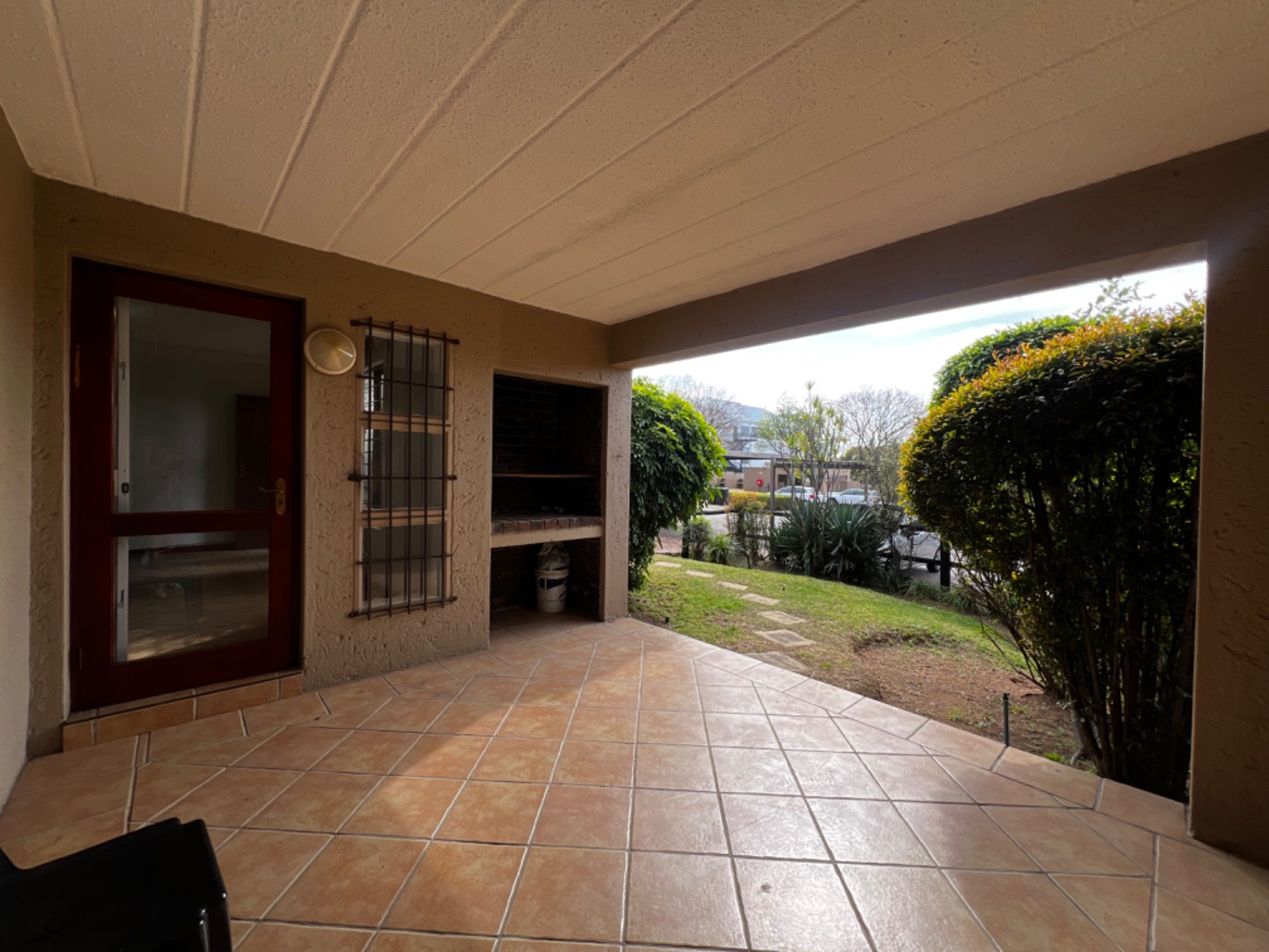 Apartment for sale in Morningside, Sandton, 98 m²