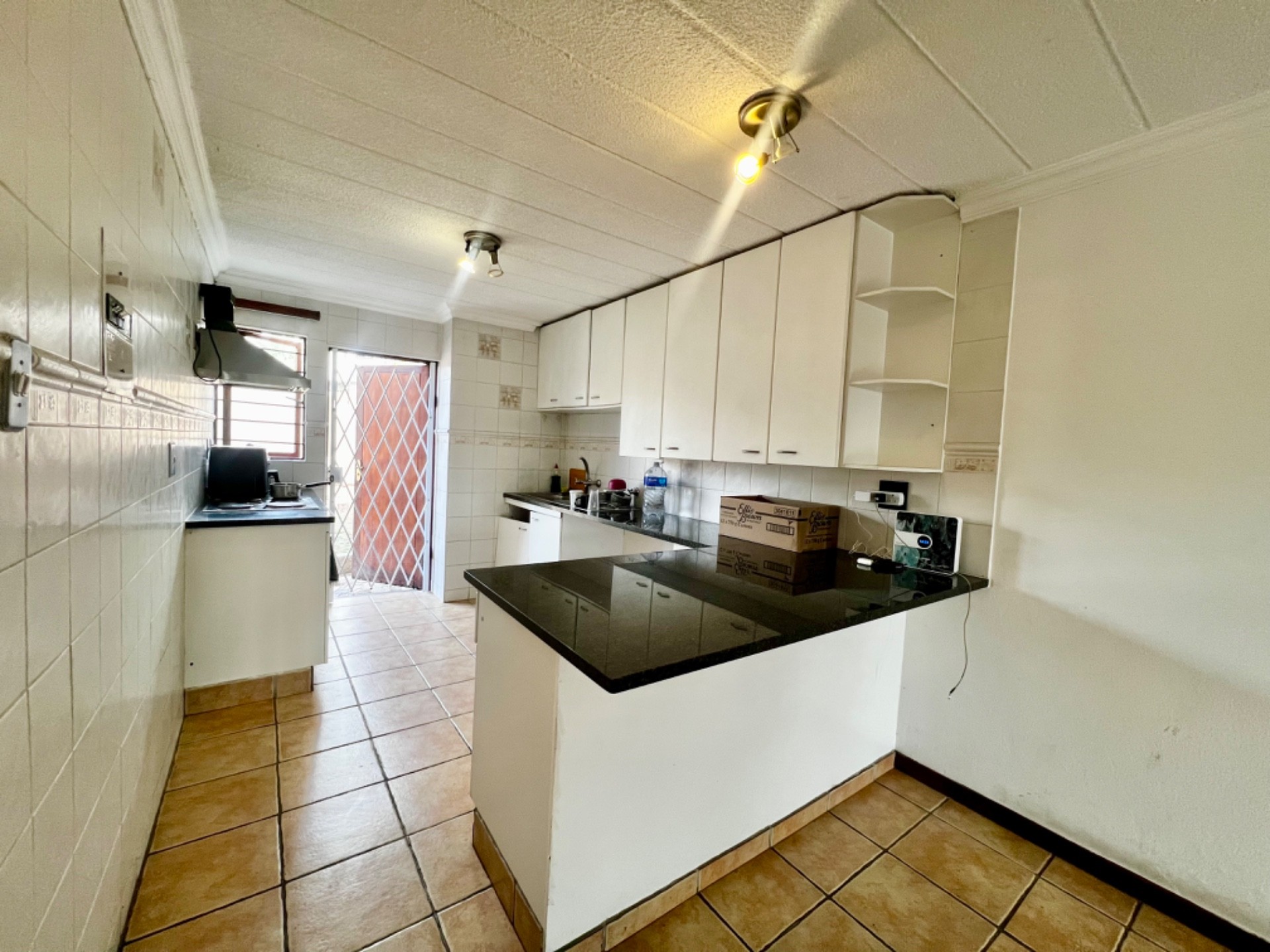 Apartment for sale in Morningside, Sandton, 98 m²