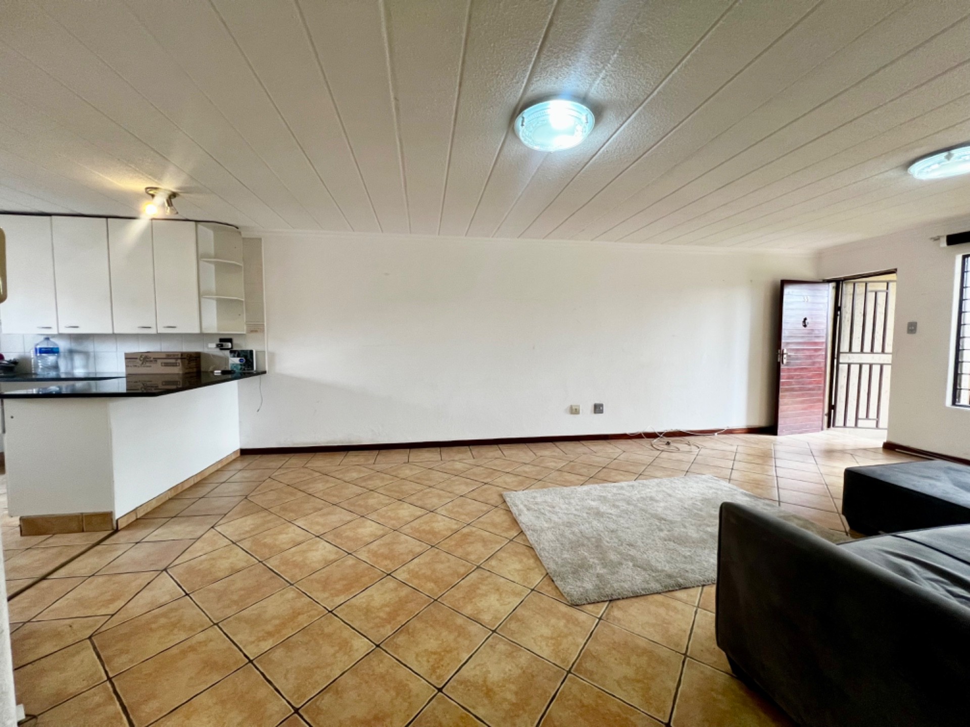 Apartment for sale in Morningside, Sandton, 98 m²