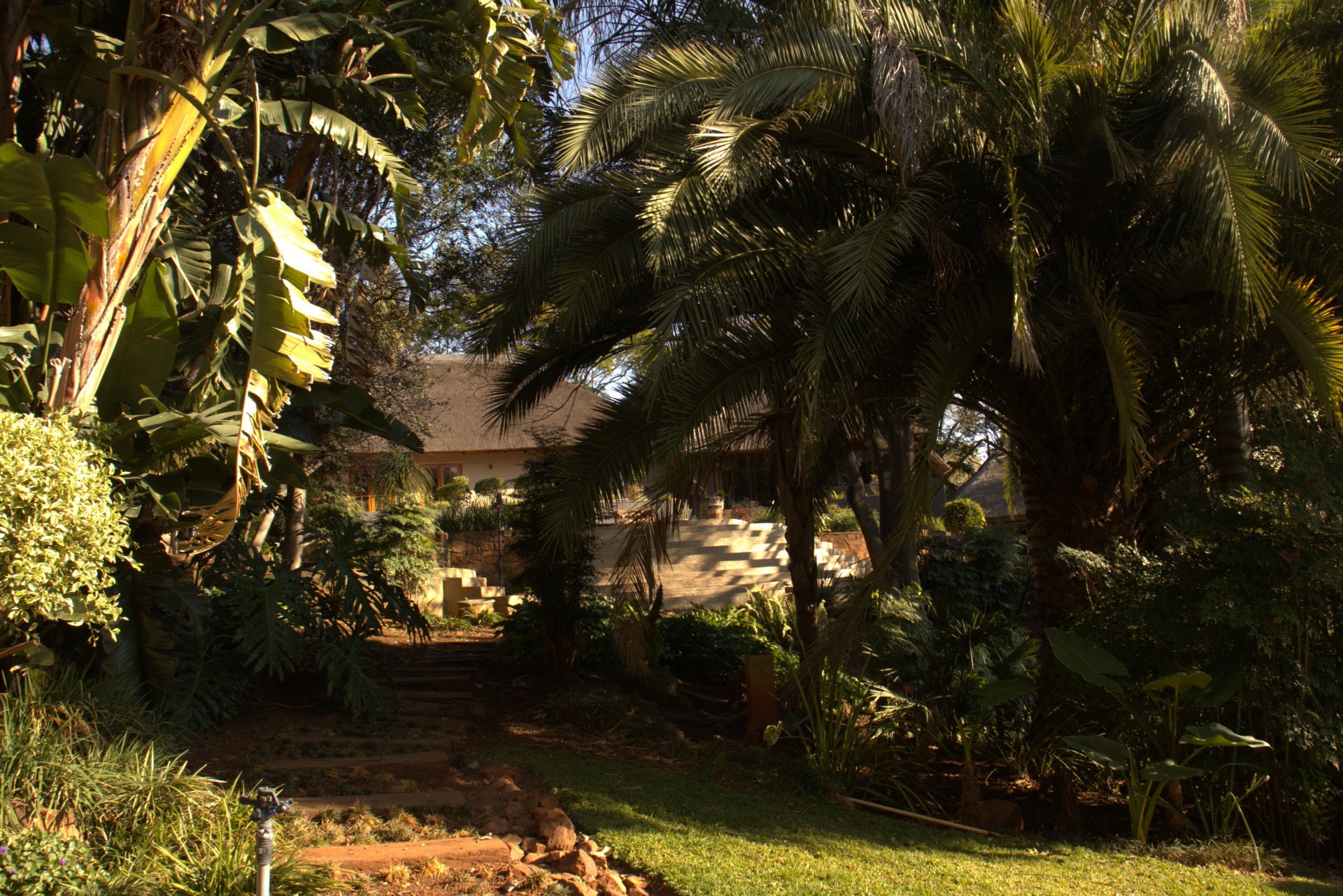 House for sale in Northcliff, Randburg, 720 m²