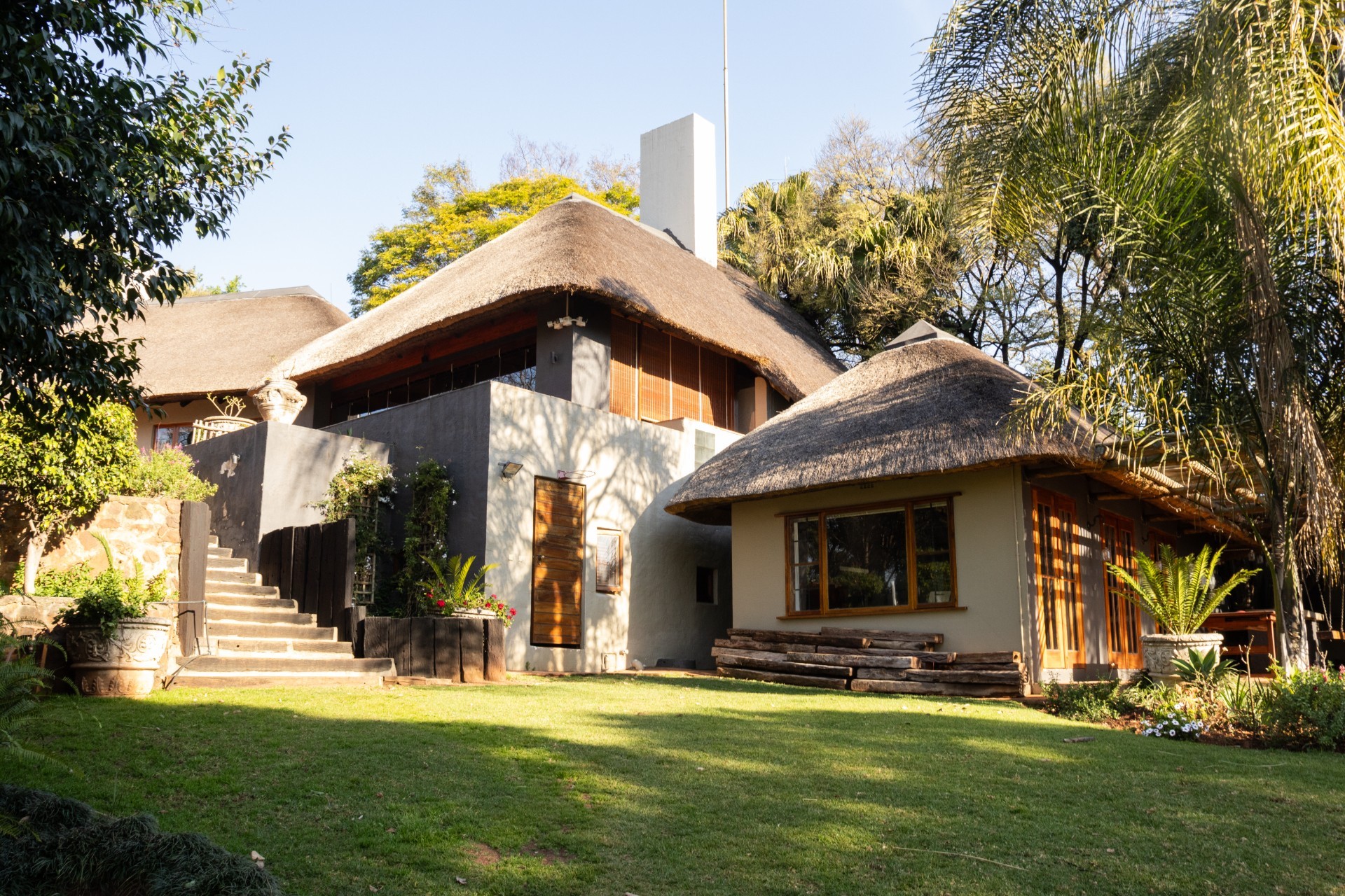 House for sale in Northcliff, Randburg, 720 m²