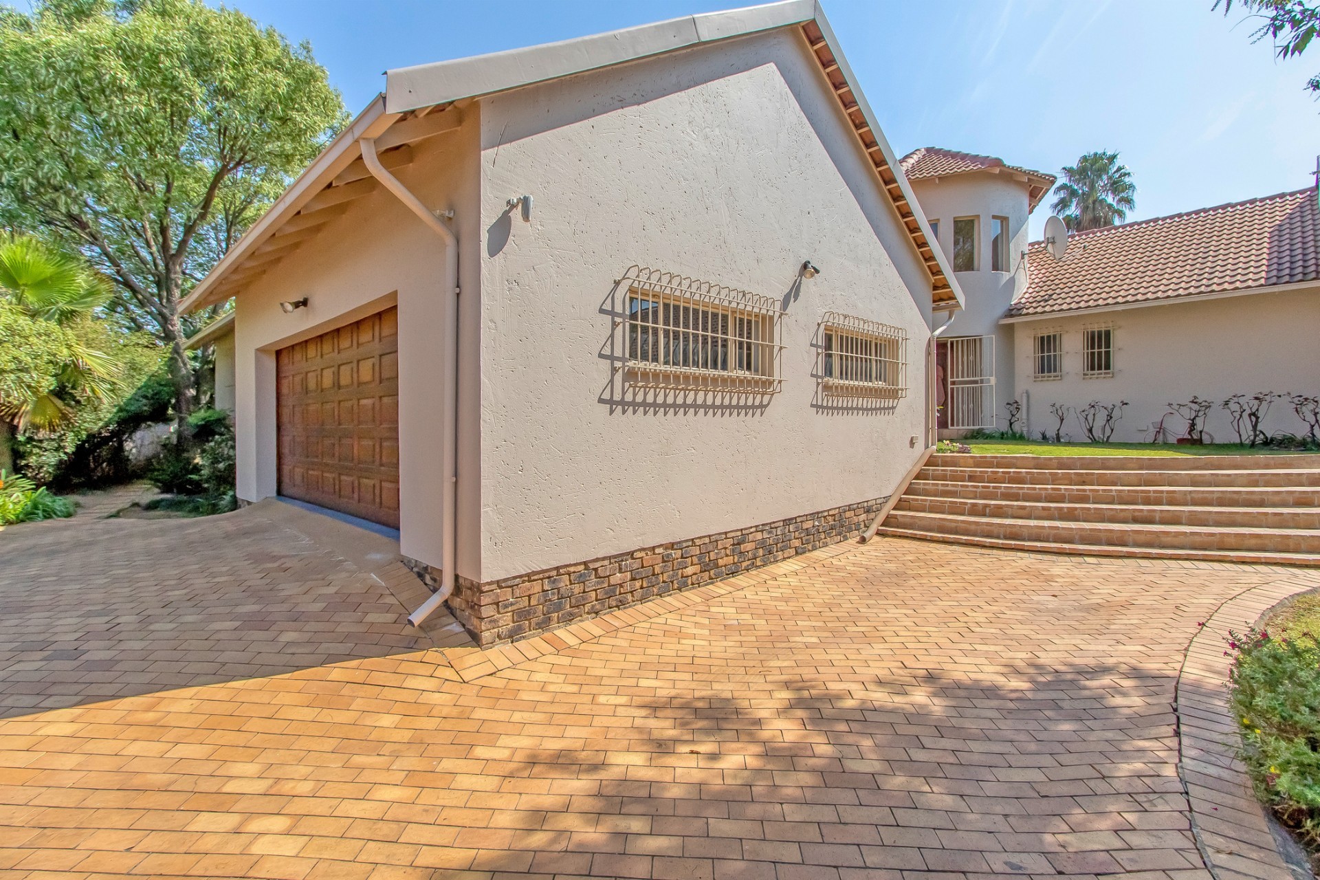 House for sale in Sundowner, Randburg, 735 Taurus Street, Sundowner, Randburg, Gauteng, 472 m²