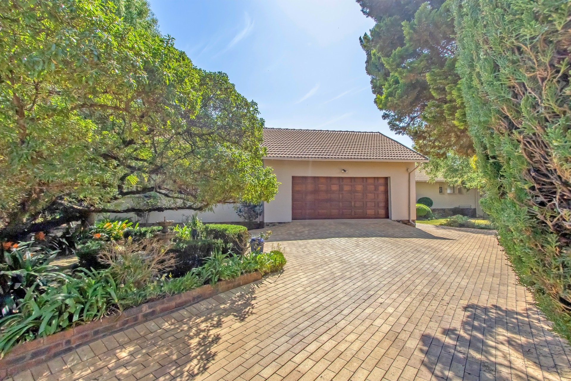 House for sale in Sundowner, Randburg, 735 Taurus Street, Sundowner, Randburg, Gauteng, 472 m²