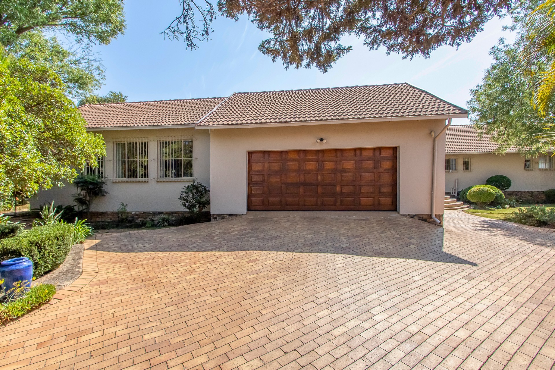 House for sale in Sundowner, Randburg, 735 Taurus Street, Sundowner, Randburg, Gauteng, 472 m²