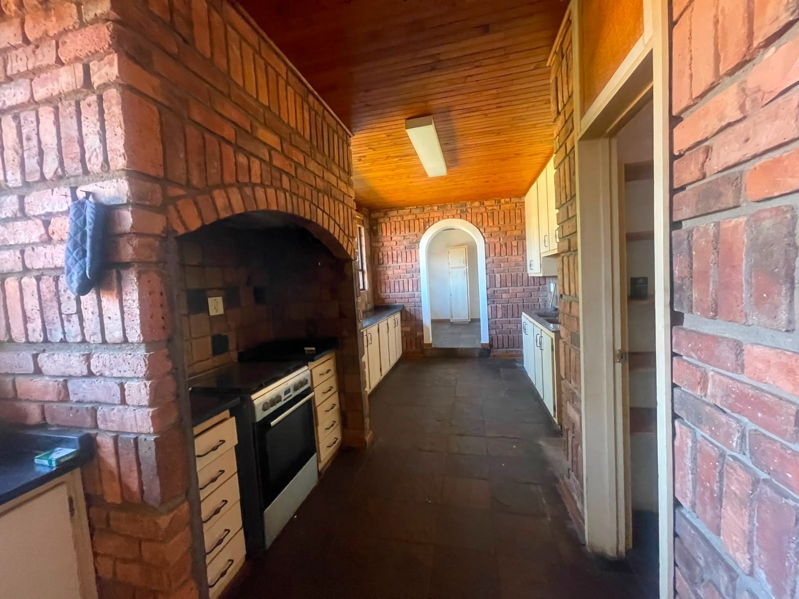House for sale in Colts Hill, White River