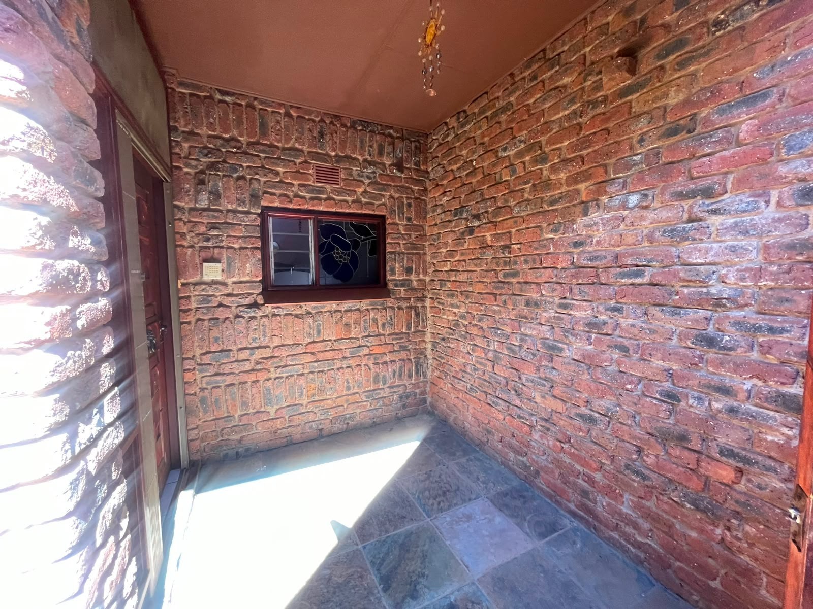 House for sale in Colts Hill, White River