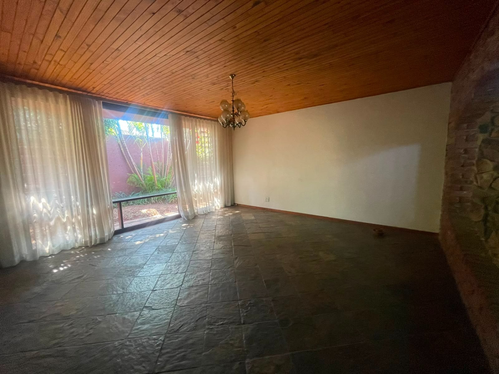 House for sale in Colts Hill, White River