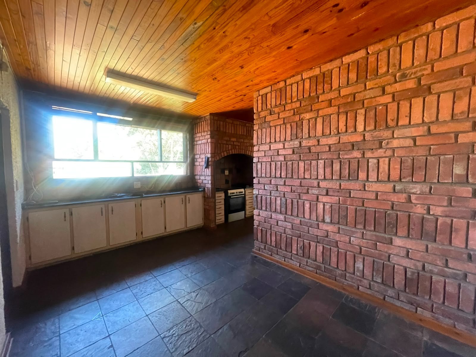 House for sale in Colts Hill, White River
