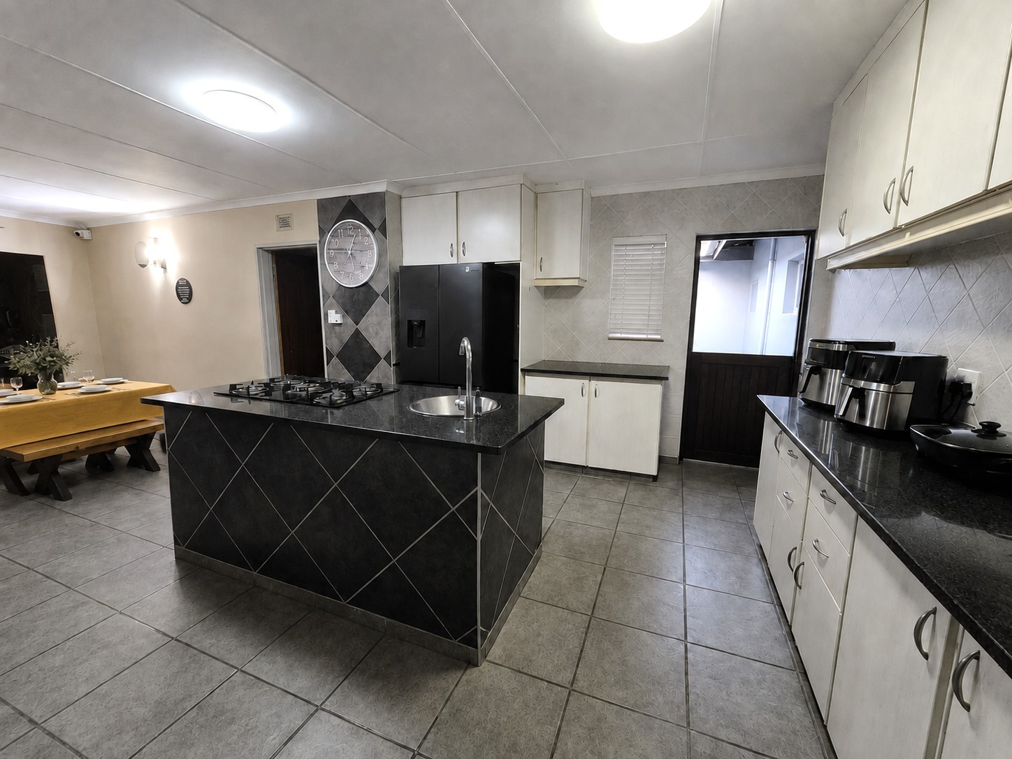House for sale in Arboretum, Richards Bay, KwaZulu Natal, 415 m²