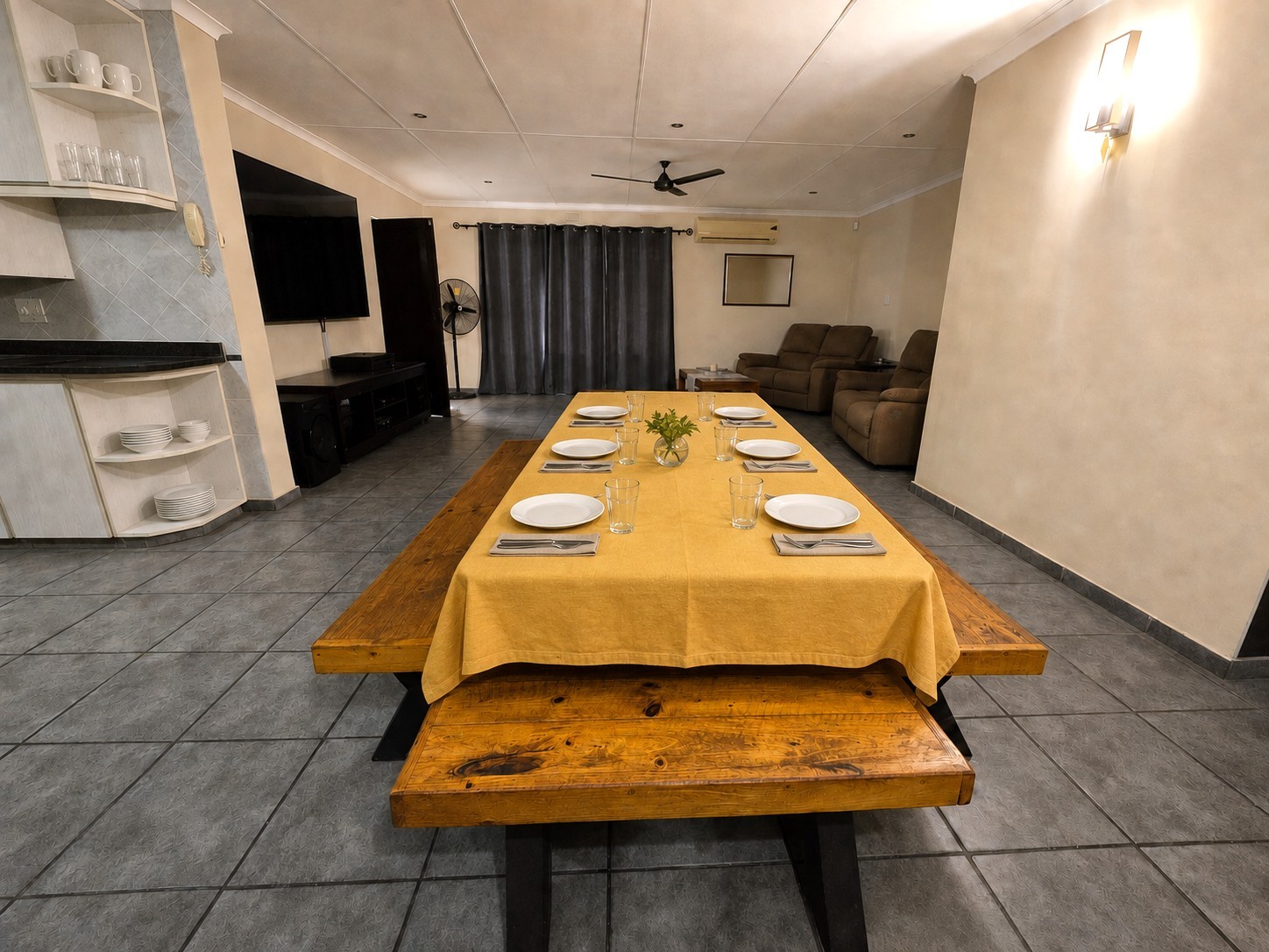 House for sale in Arboretum, Richards Bay, KwaZulu Natal, 415 m²