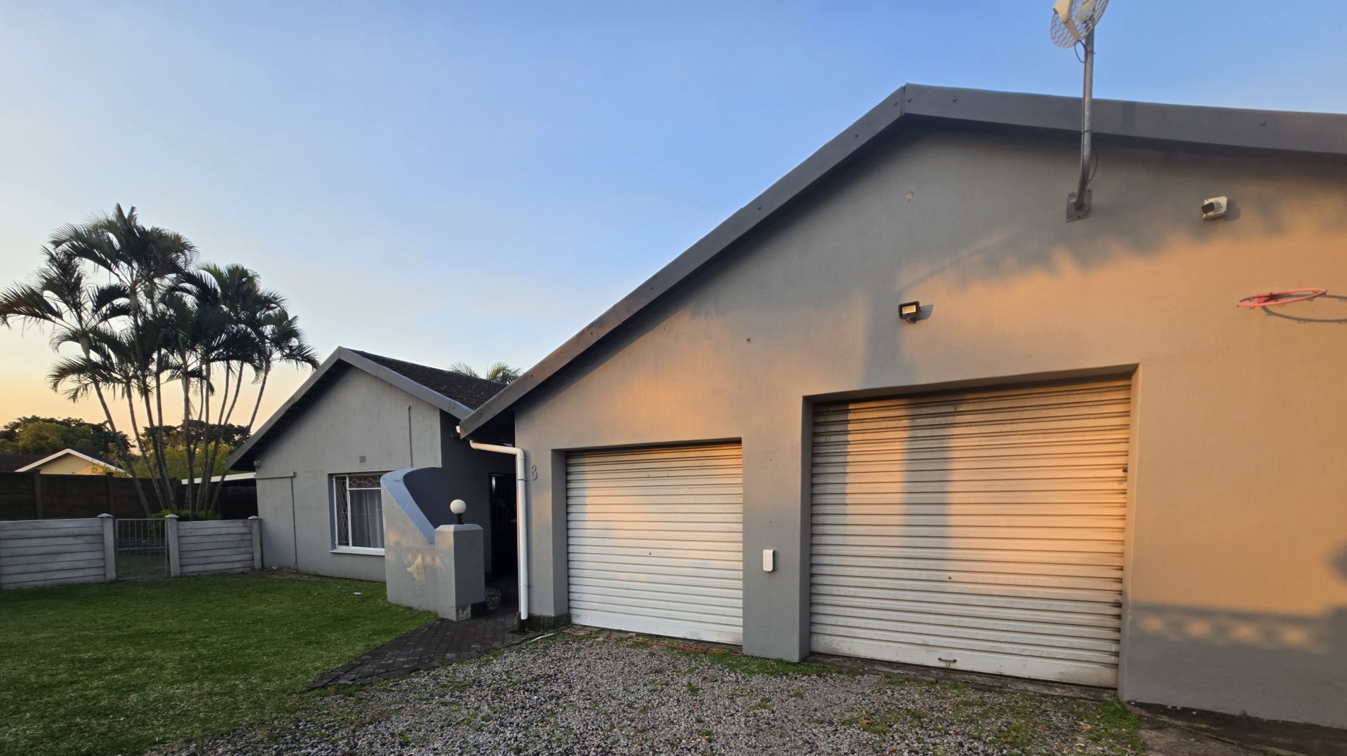 House for sale in Arboretum, Richards Bay, KwaZulu Natal, 415 m²
