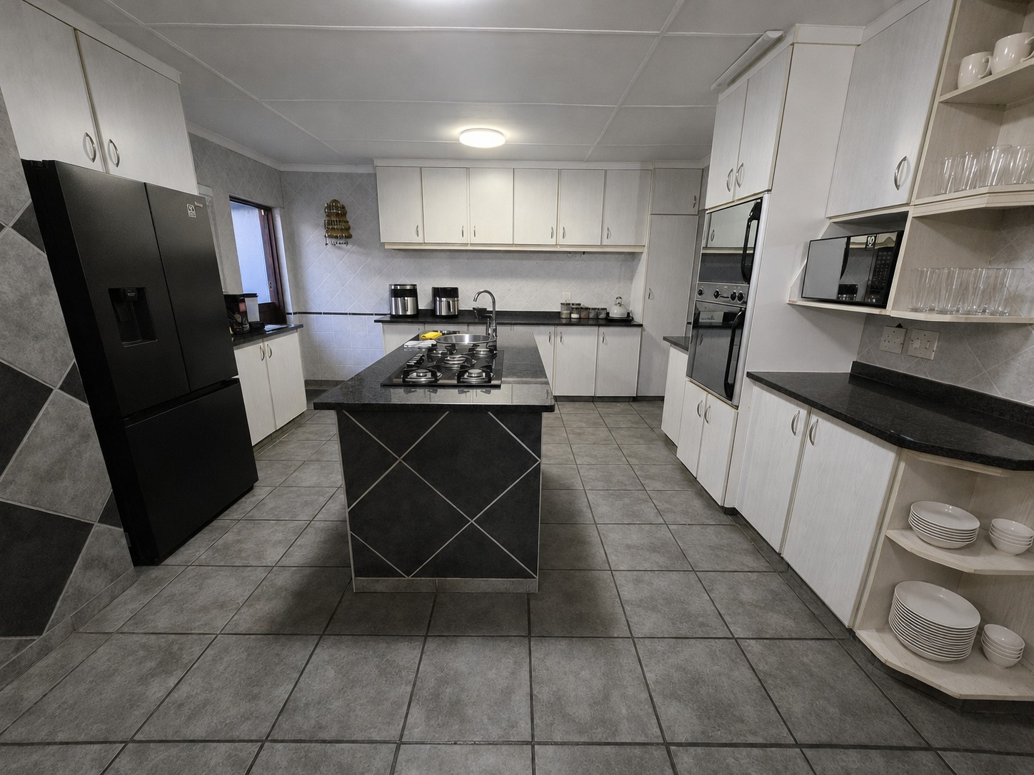 House for sale in Arboretum, Richards Bay, KwaZulu Natal, 415 m²