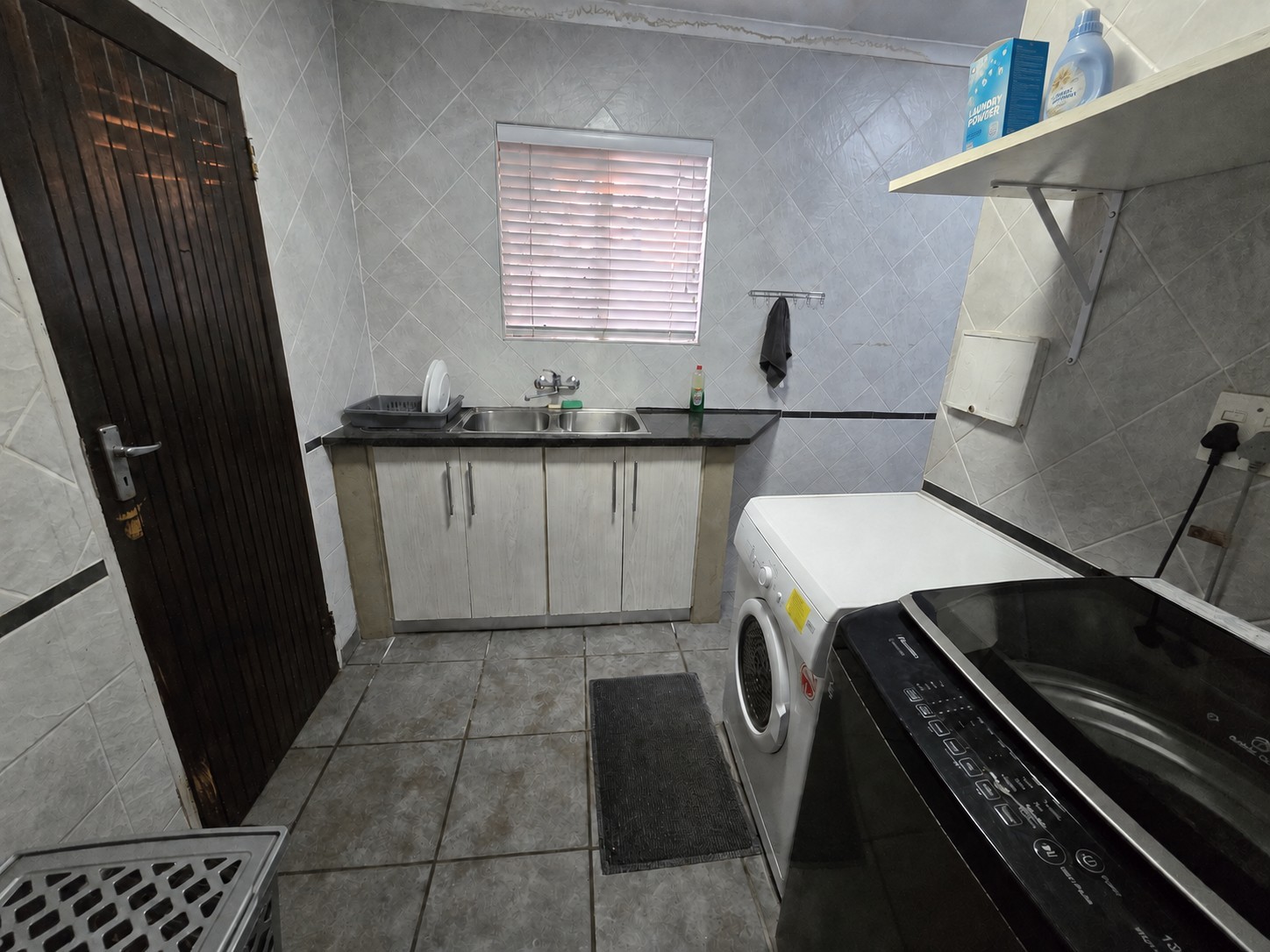 House for sale in Arboretum, Richards Bay, KwaZulu Natal, 415 m²