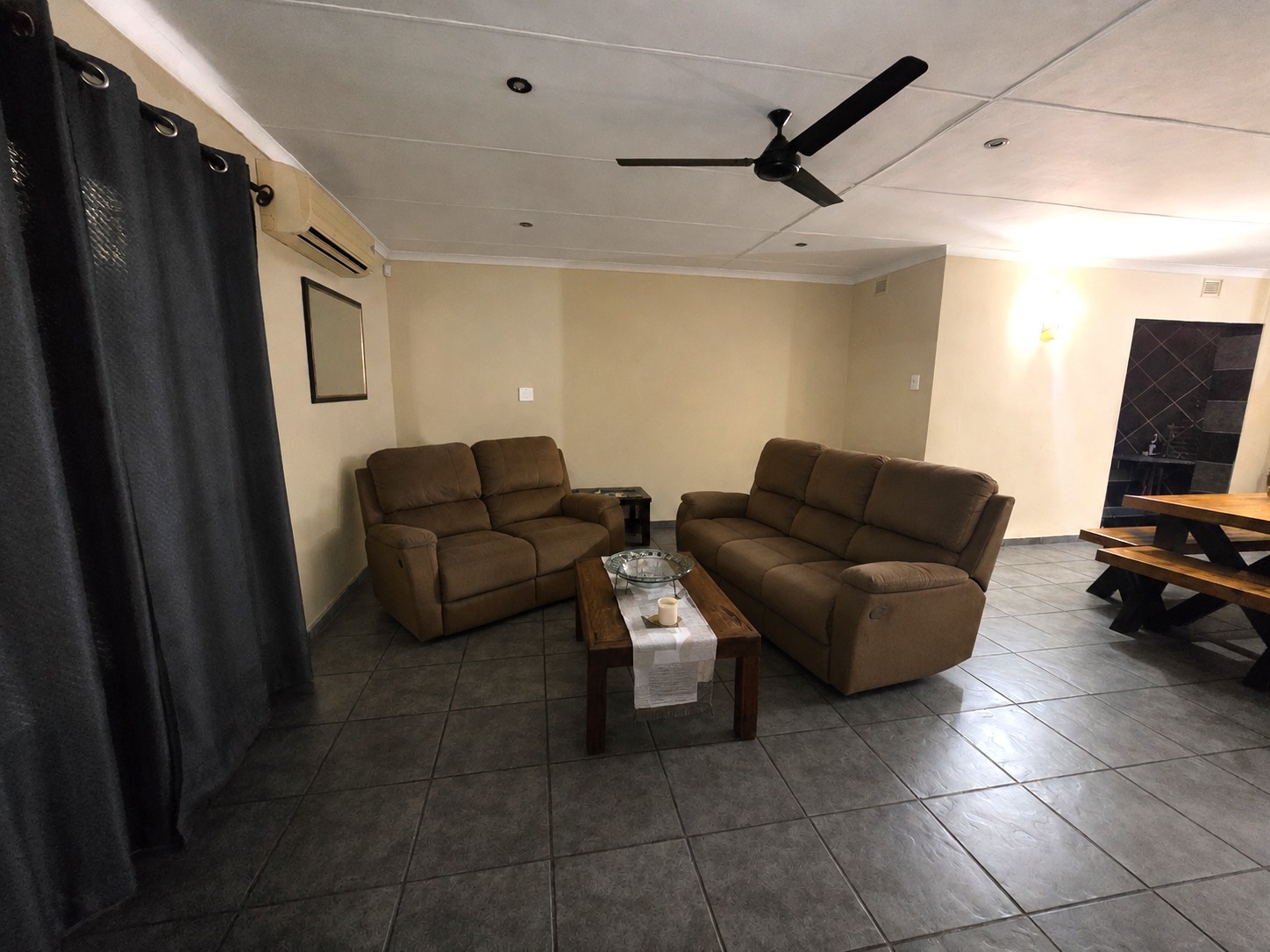 House for sale in Arboretum, Richards Bay, KwaZulu Natal, 415 m²