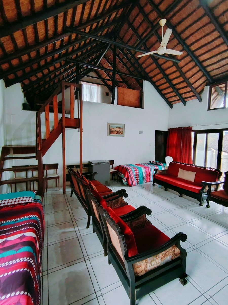 House for sale in Margate, KwaZulu Natal, 224 m²