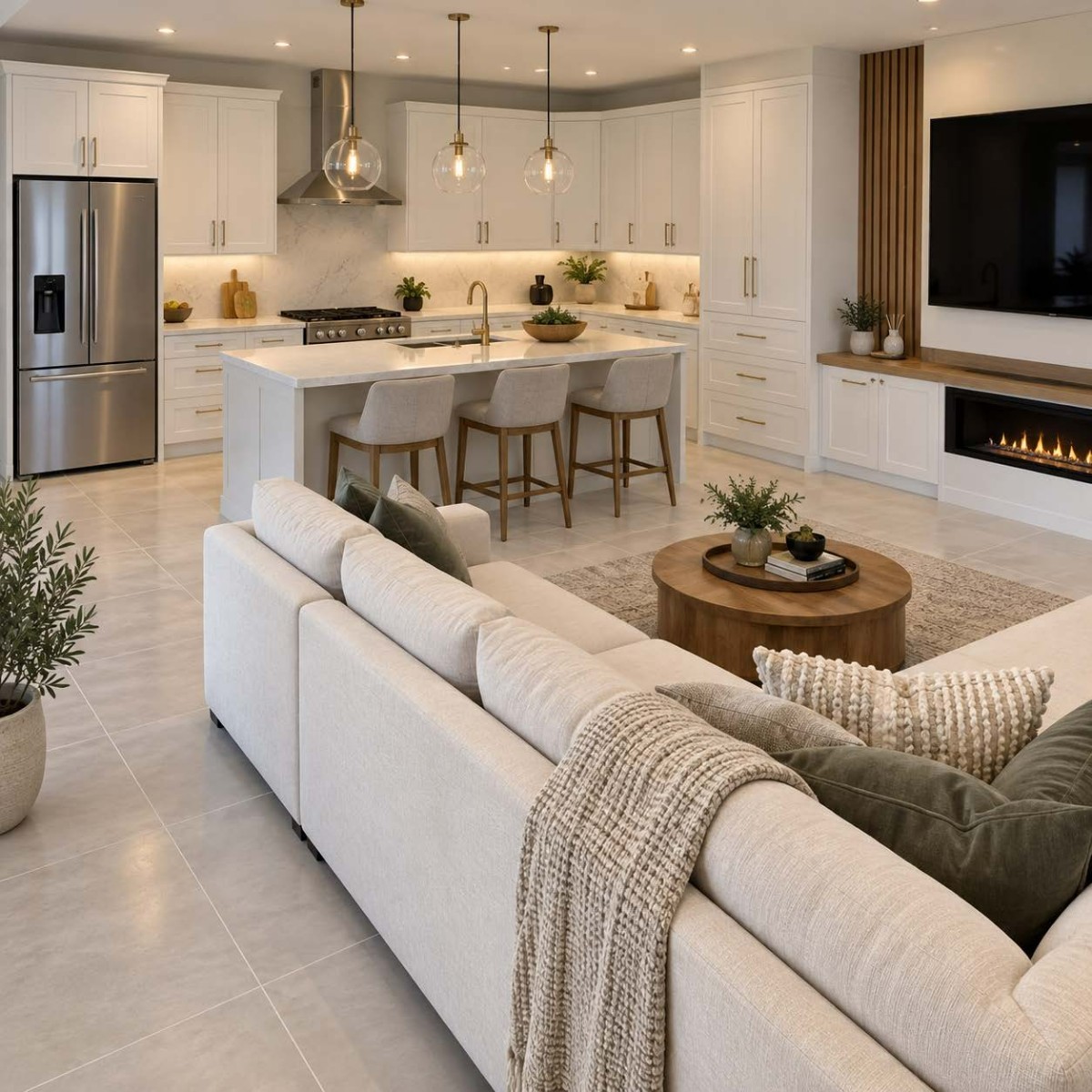 Development for sale in St Helena Views, St Helena Bay, Kapteinskloof, 22 Hurricane Drive, St Helena Views, St Helena Bay, Western Cape, 140 m²