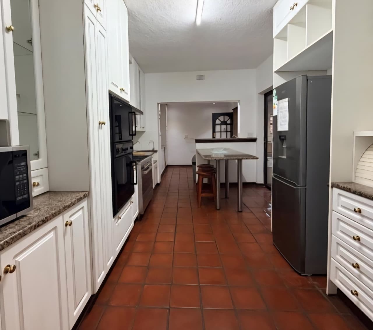 Townhouse for sale in Belgravia, Kimberley, 487 m²