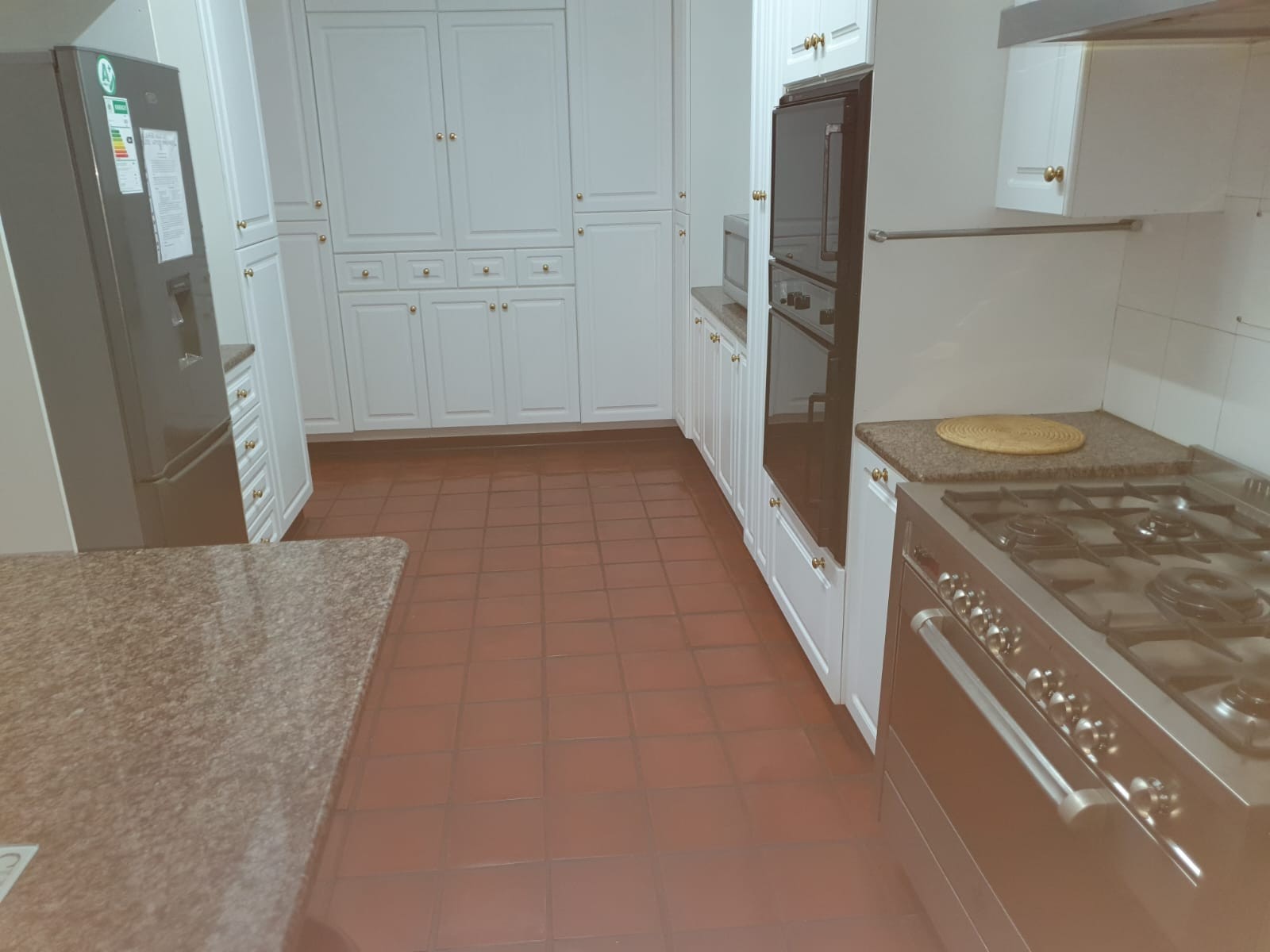 Townhouse for sale in Belgravia, Kimberley, 487 m²