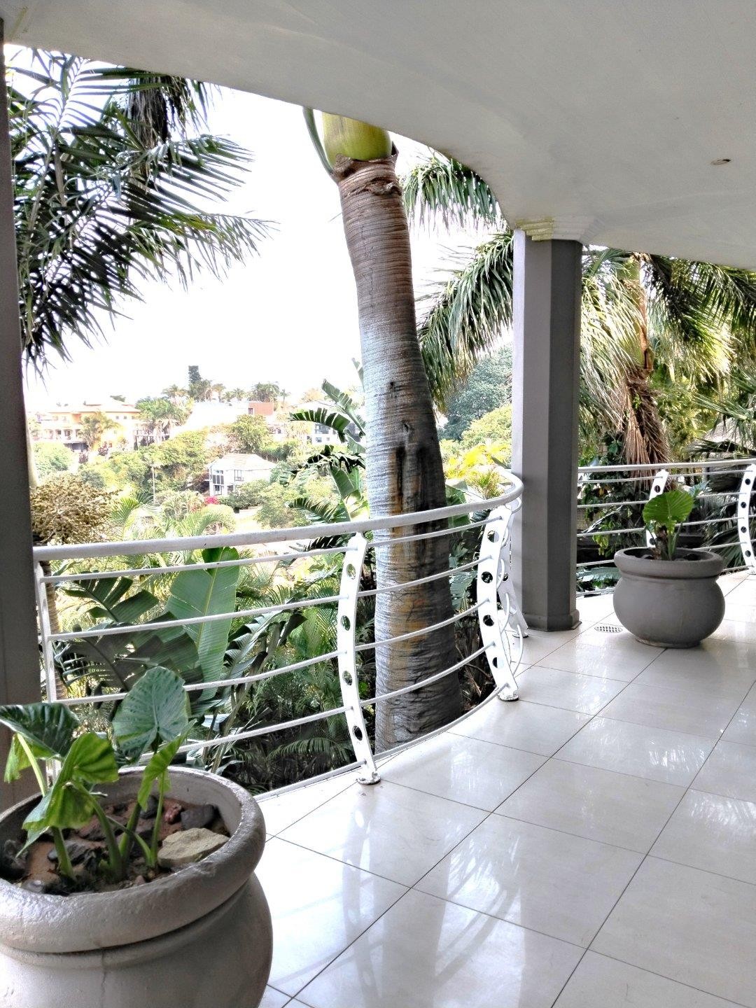 Apartment for rent in Ballito Central, Ballito, KwaZulu Natal, 176 m²