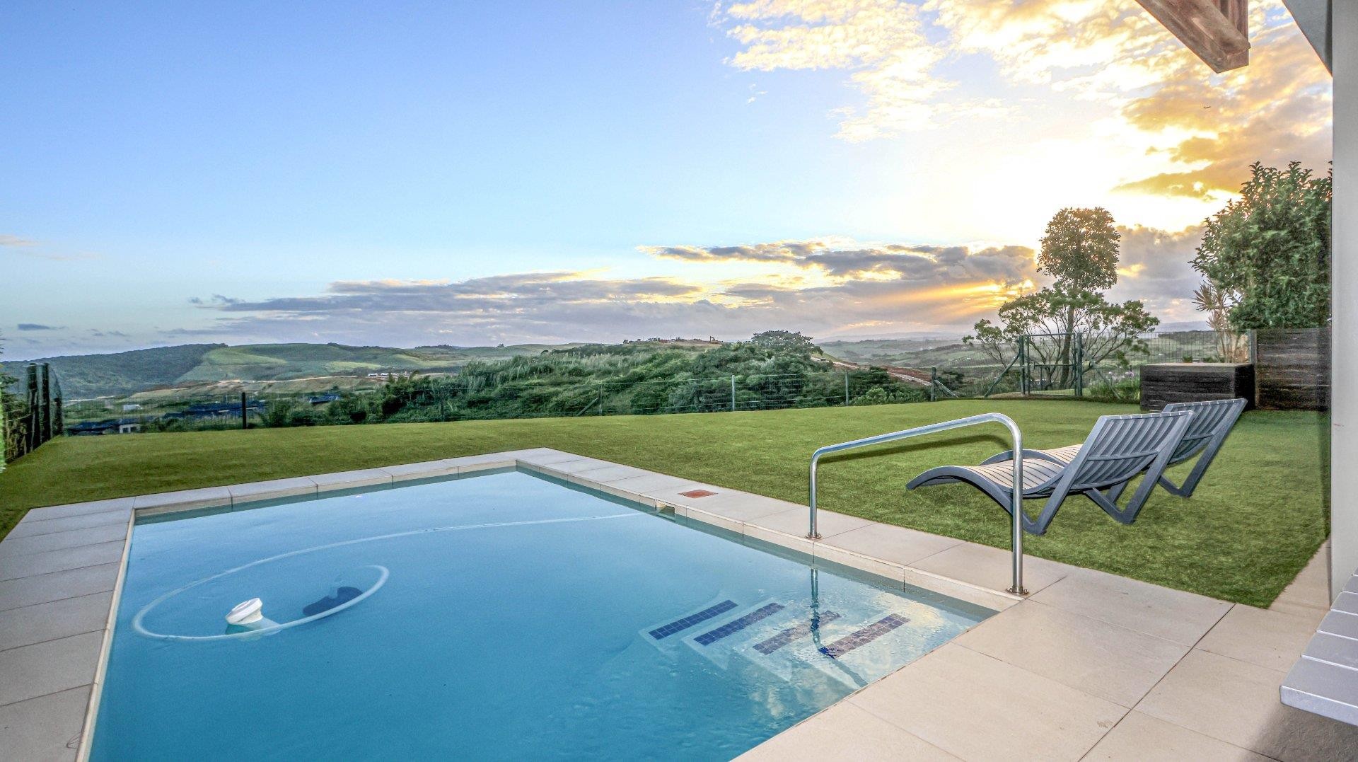 House for sale in Lazuli Estate, Port Zimbali, Ballito, KwaZulu Natal, 520 m²