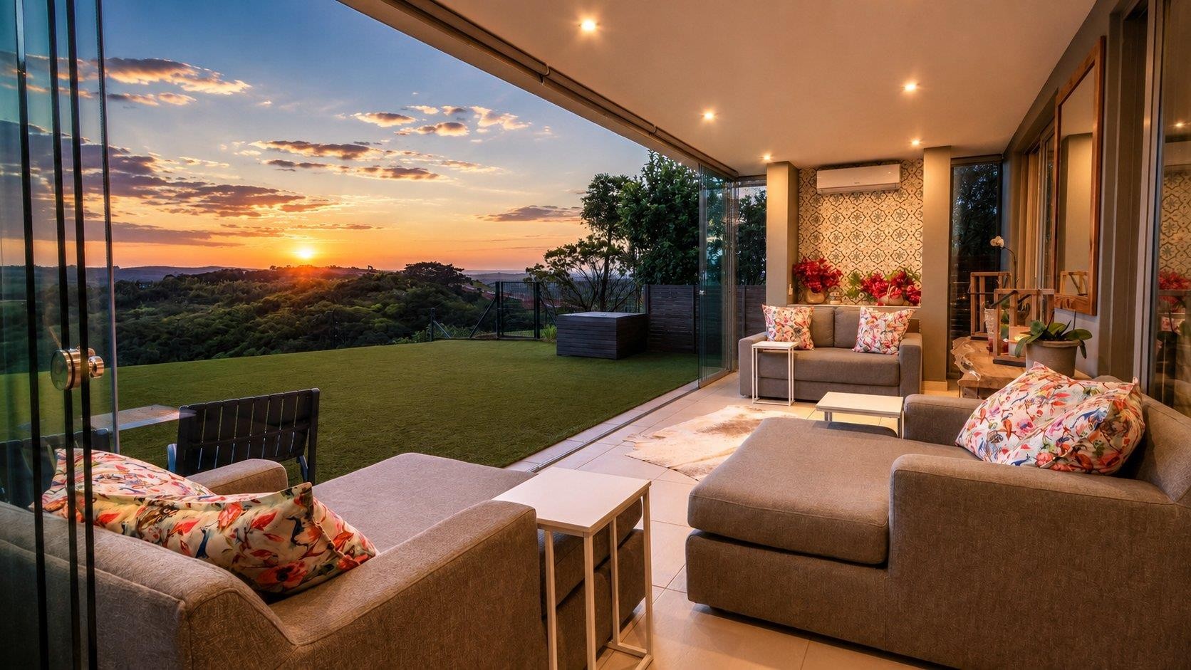 House for sale in Lazuli Estate, Port Zimbali, Ballito, KwaZulu Natal, 520 m²