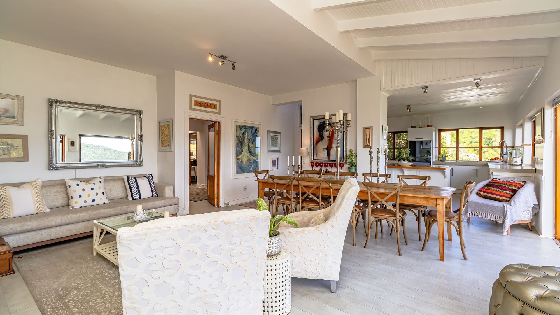 House for sale in The Heads, Knysna, 3 Glen View Road, The Heads, Knysna, Western Cape, 517 m²