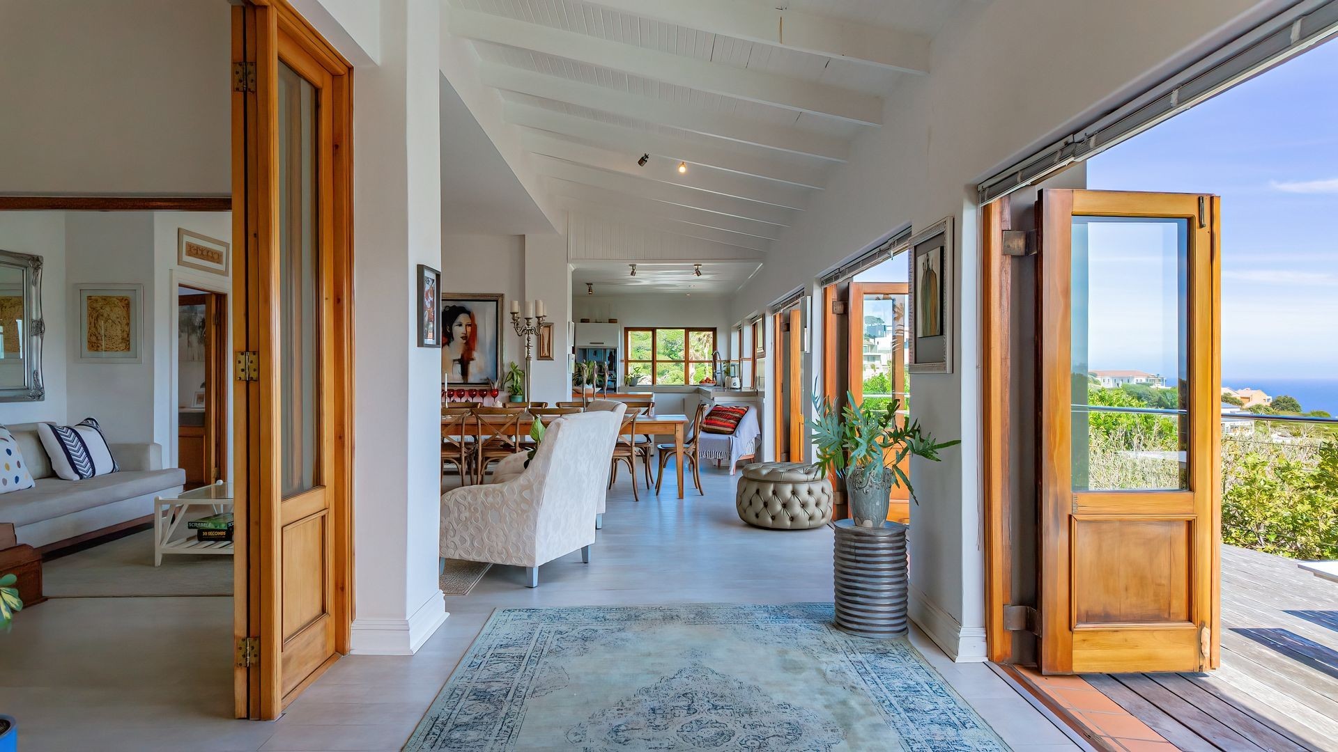 House for sale in The Heads, Knysna, 3 Glen View Road, The Heads, Knysna, Western Cape, 517 m²