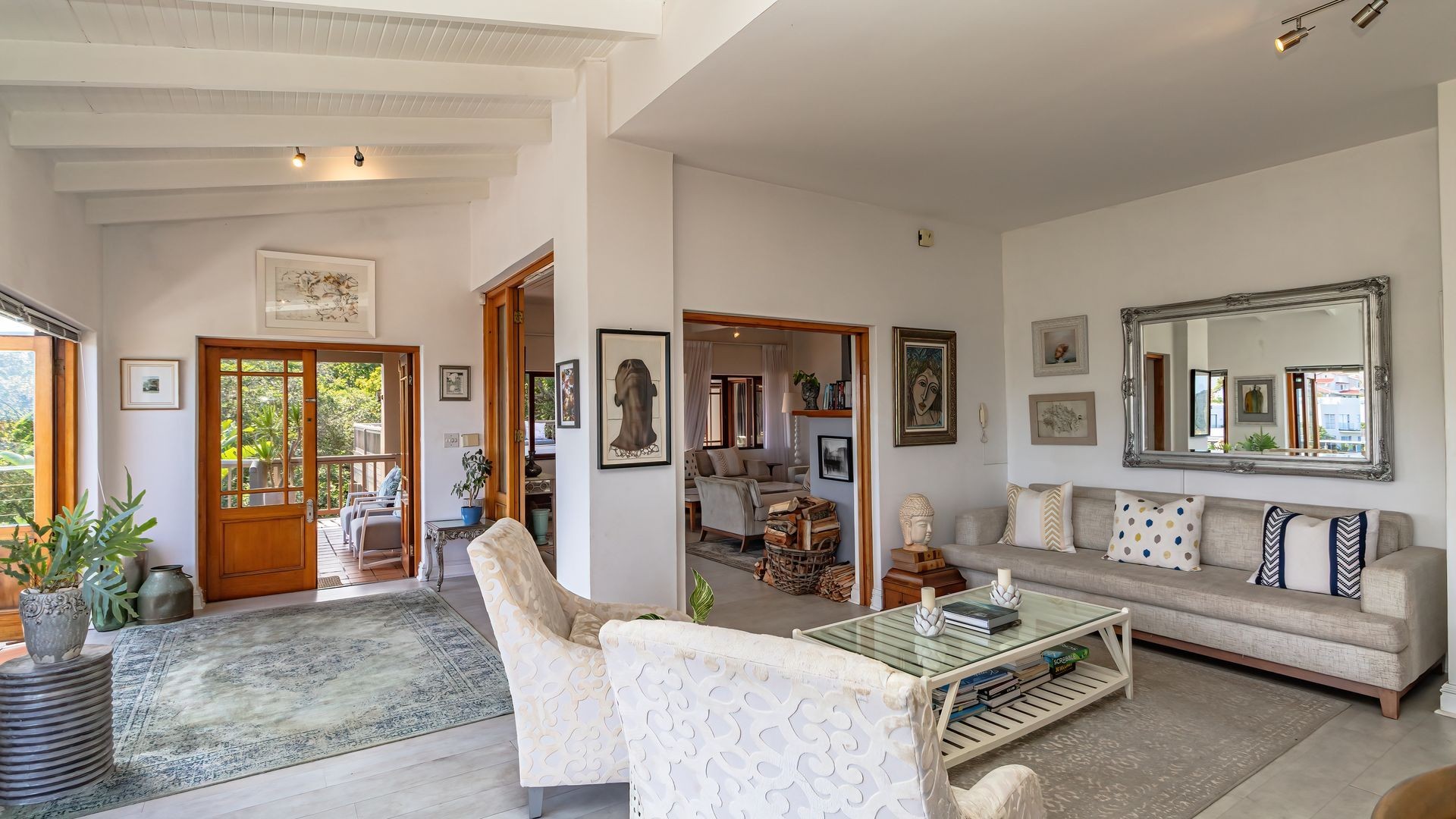 House for sale in The Heads, Knysna, 3 Glen View Road, The Heads, Knysna, Western Cape, 517 m²