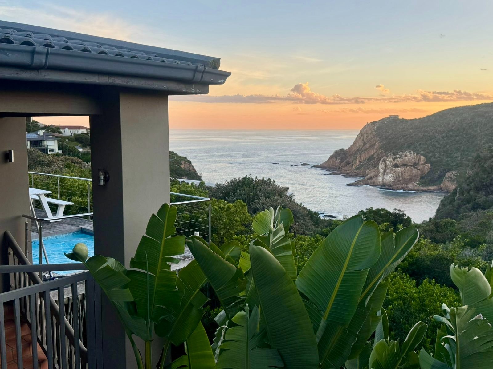 House for sale in The Heads, Knysna, 3 Glen View Road, The Heads, Knysna, Western Cape, 517 m²