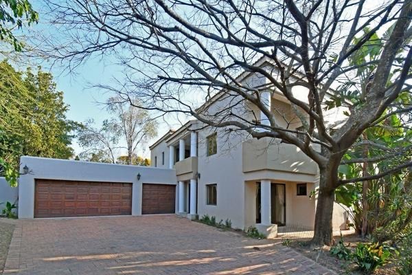 House for sale in Fourways Gardens, Sandton, 514 m²