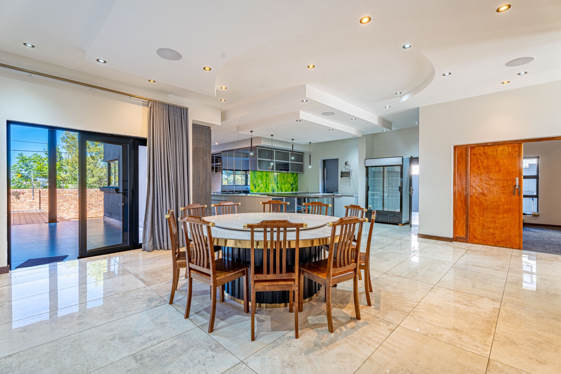 House for rent in Kyalami Estate, Kyalami, Midrand
