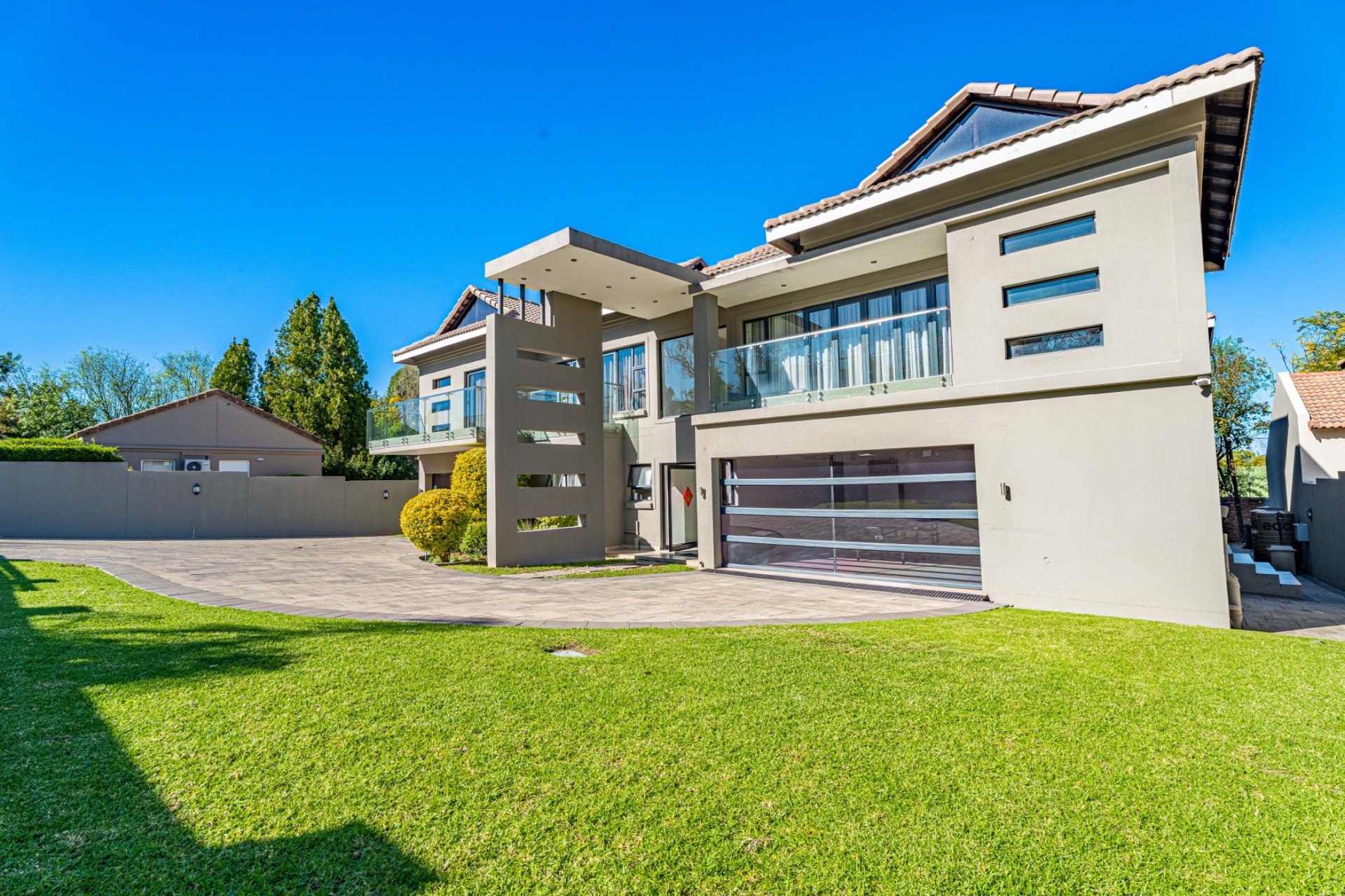 House for rent in Kyalami Estate, Kyalami, Midrand