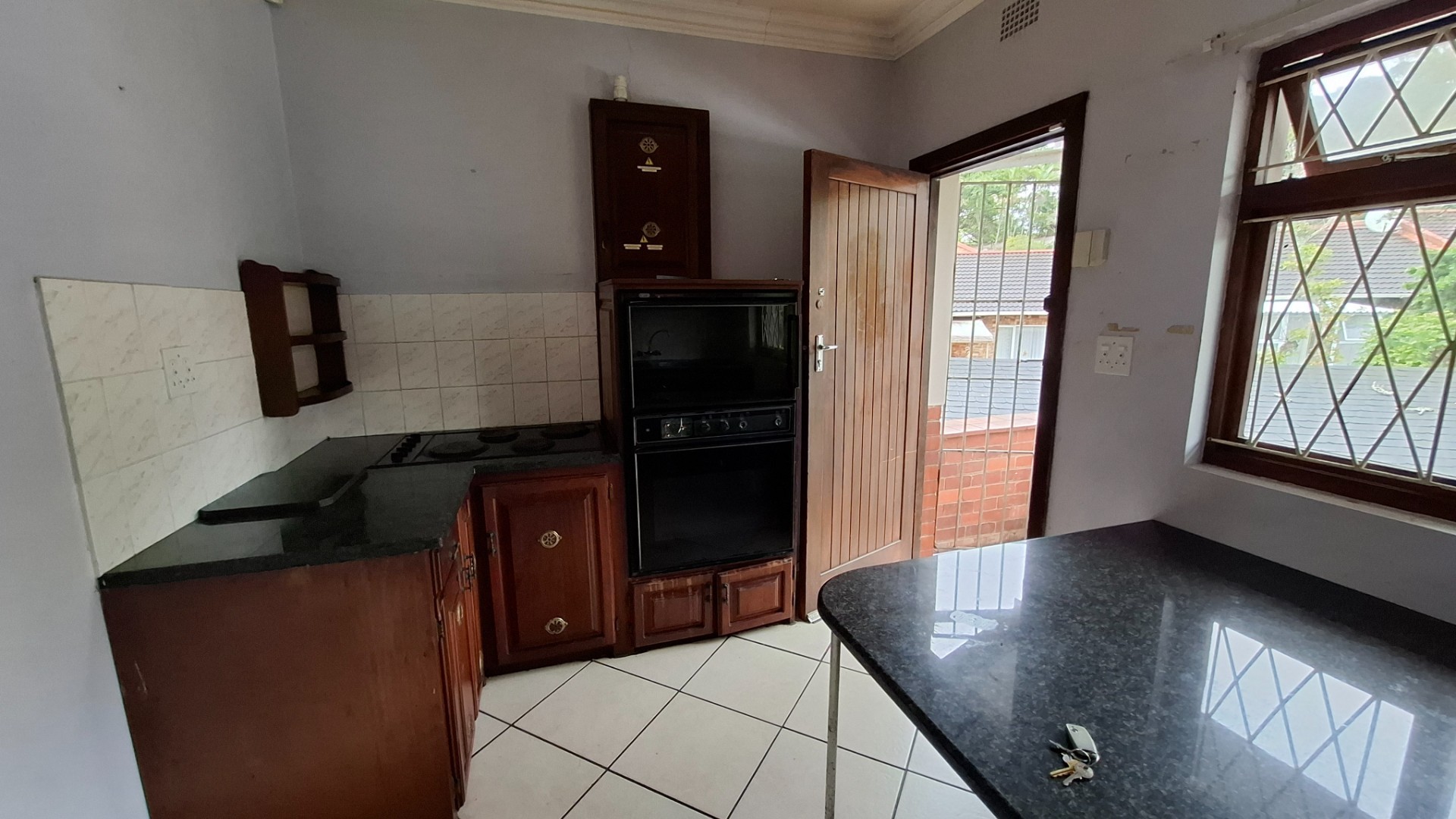 Apartment for sale in Ramsgate, Margate, KwaZulu Natal, 81 m²