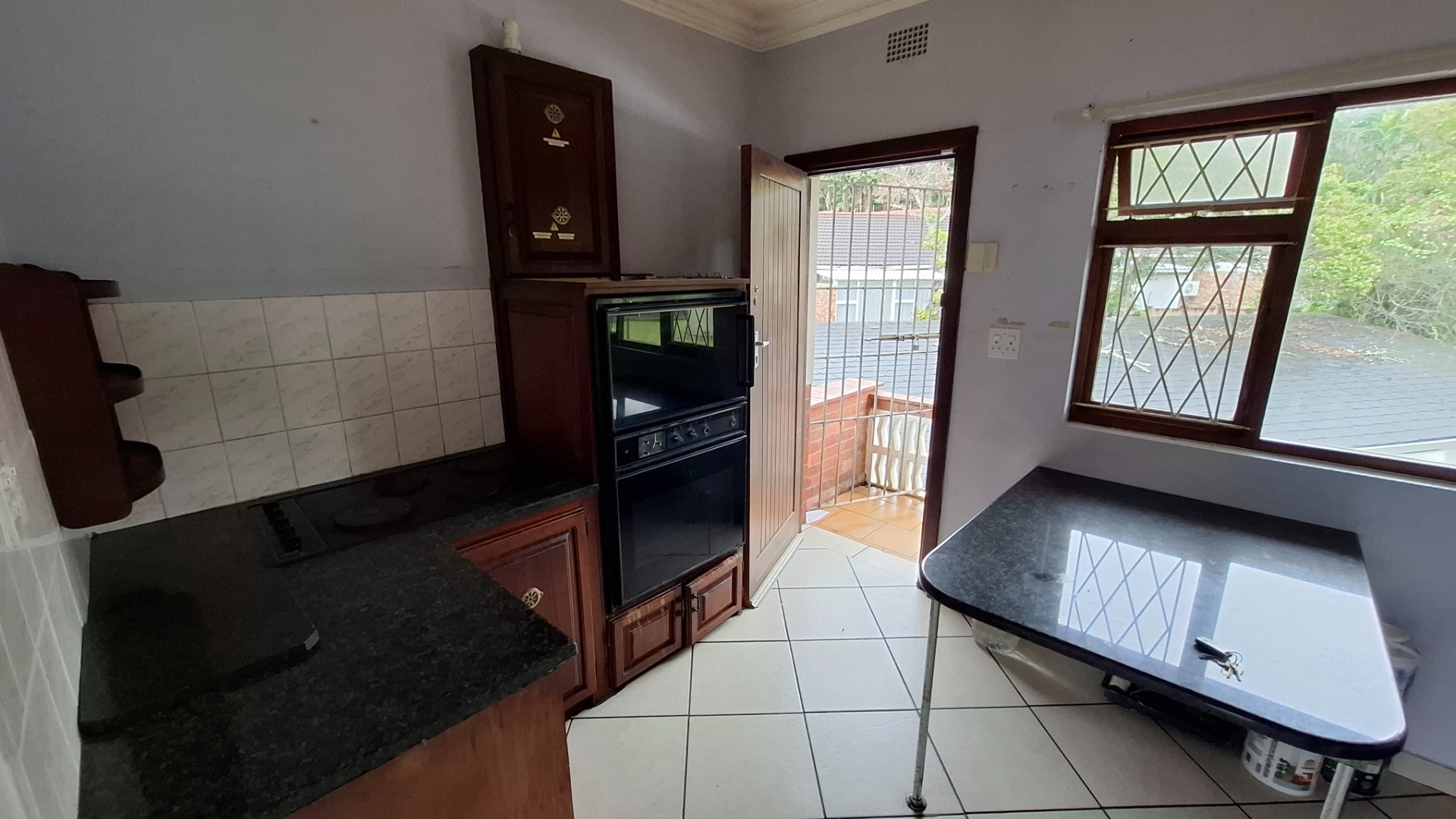 Apartment for sale in Ramsgate, Margate, KwaZulu Natal, 81 m²