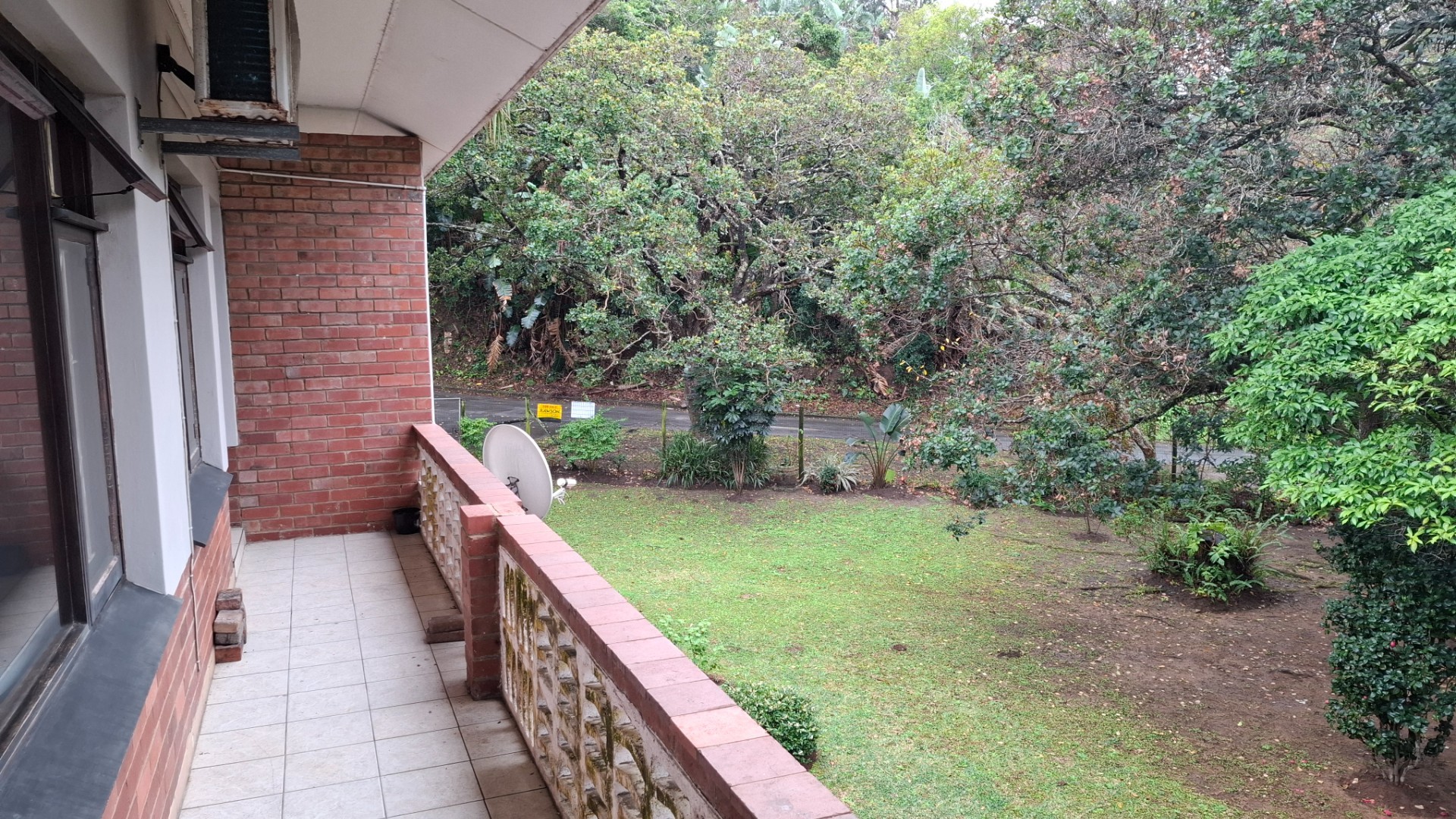 Apartment for sale in Ramsgate, Margate, KwaZulu Natal, 81 m²