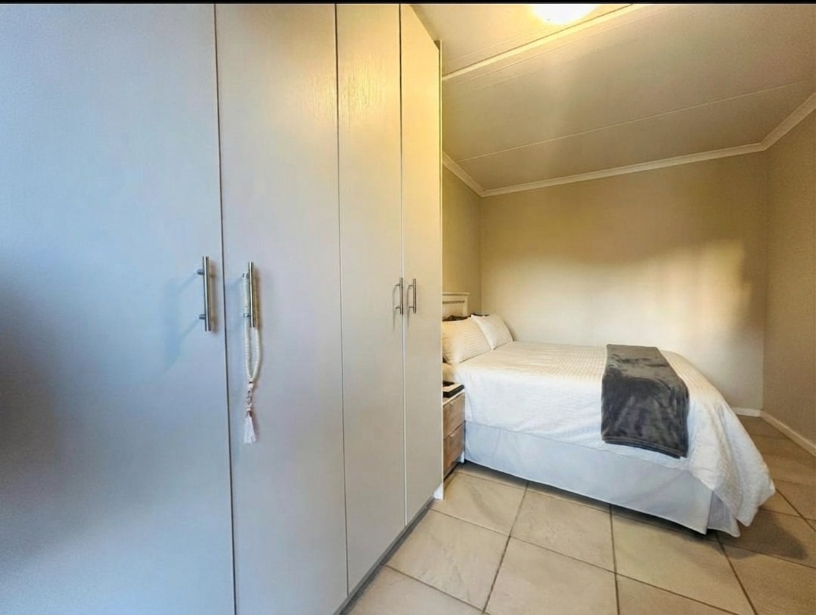 Apartment for rent in La Vie Estate, Klein Parys, Paarl, 00 La Vie Estatte, La Vie Estate, 84 Lustigan Road, La Vie Estate, Klein Parys, Paarl, Western Cape