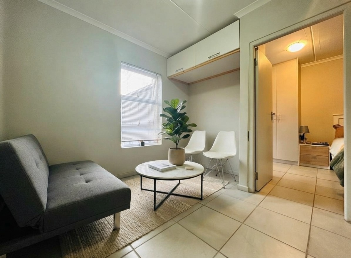 Apartment for rent in La Vie Estate, Klein Parys, Paarl, 00 La Vie Estatte, La Vie Estate, 84 Lustigan Road, La Vie Estate, Klein Parys, Paarl, Western Cape