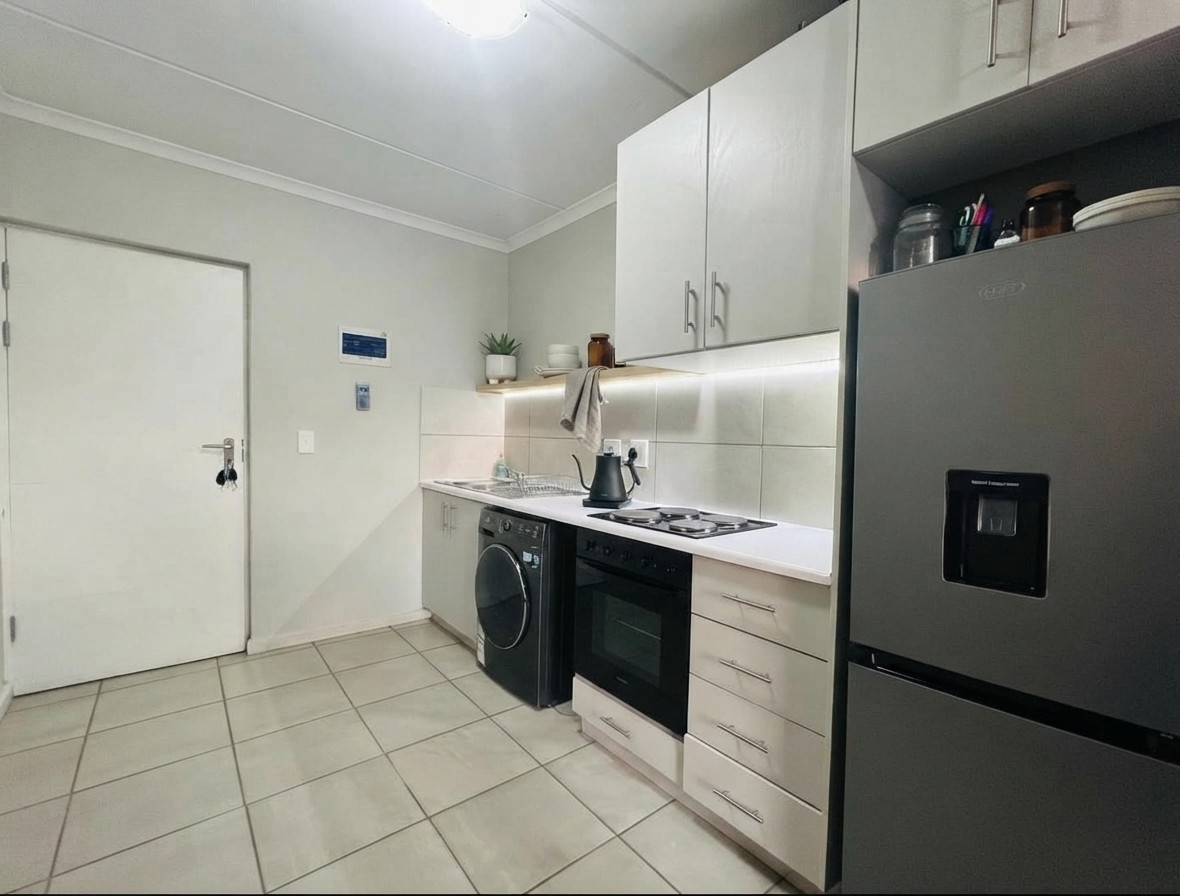 Apartment for rent in La Vie Estate, Klein Parys, Paarl, 00 La Vie Estatte, La Vie Estate, 84 Lustigan Road, La Vie Estate, Klein Parys, Paarl, Western Cape