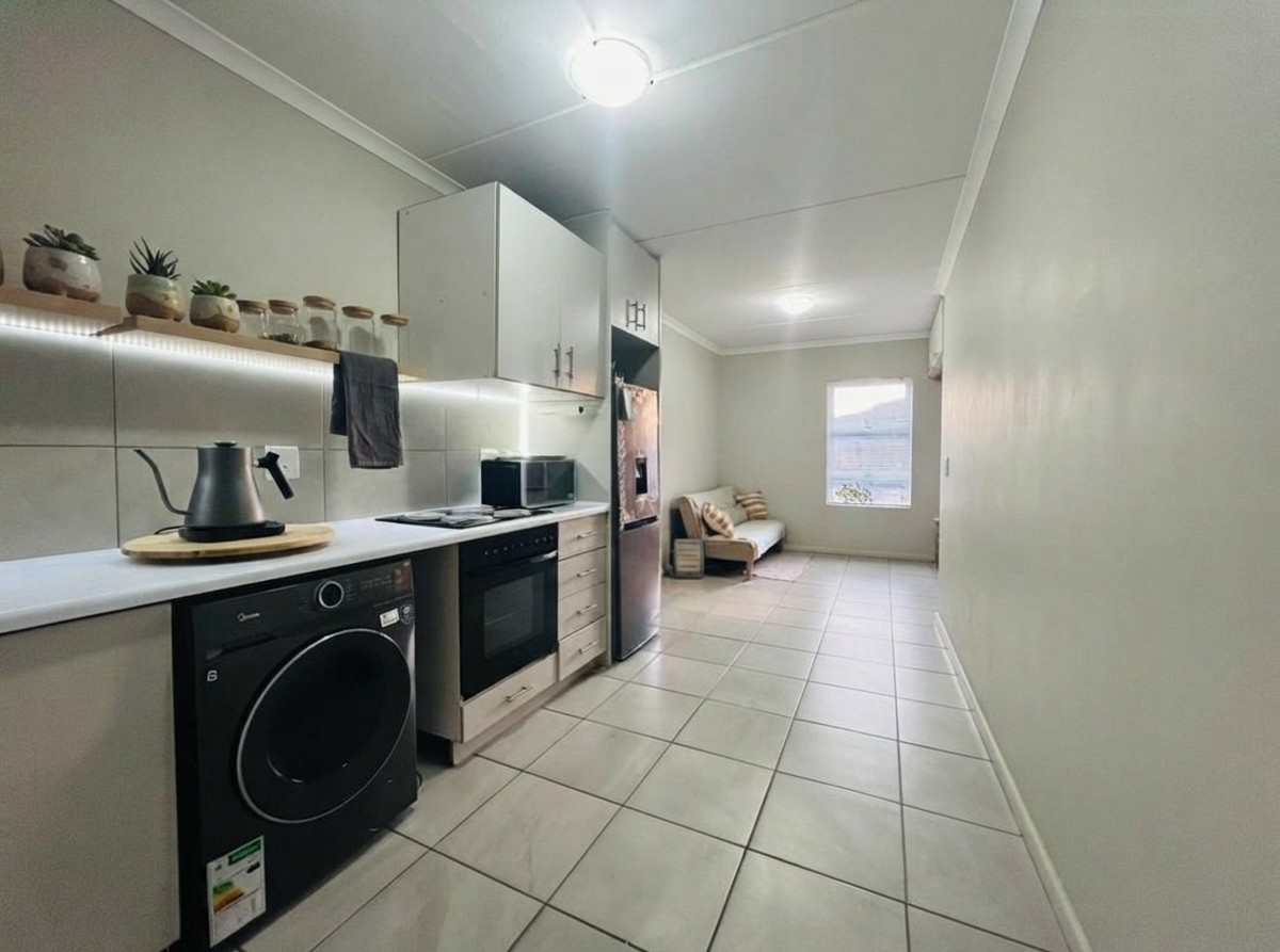 Apartment for rent in La Vie Estate, Klein Parys, Paarl, 00 La Vie Estatte, La Vie Estate, 84 Lustigan Road, La Vie Estate, Klein Parys, Paarl, Western Cape