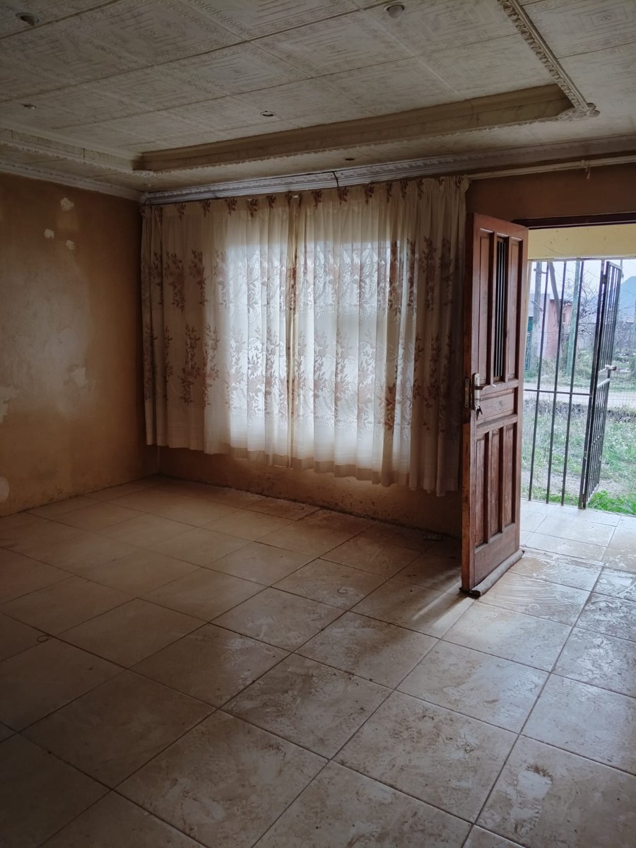 House for sale in Ezibeleni, Queenstown, 8428 Molabi Street, Ezibeleni, Queenstown, Eastern Cape, 300 m²