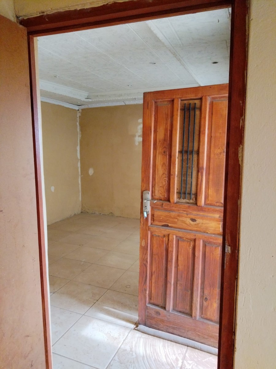 House for sale in Ezibeleni, Queenstown, 8428 Molabi Street, Ezibeleni, Queenstown, Eastern Cape, 300 m²