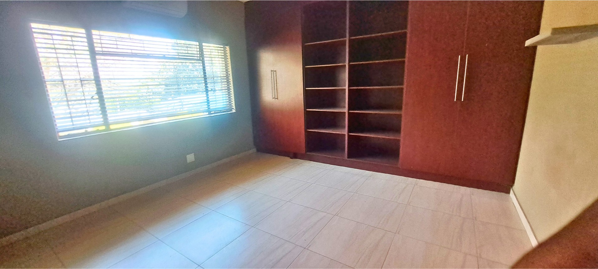House for rent in Nelspruit Ext 4, Nelspruit