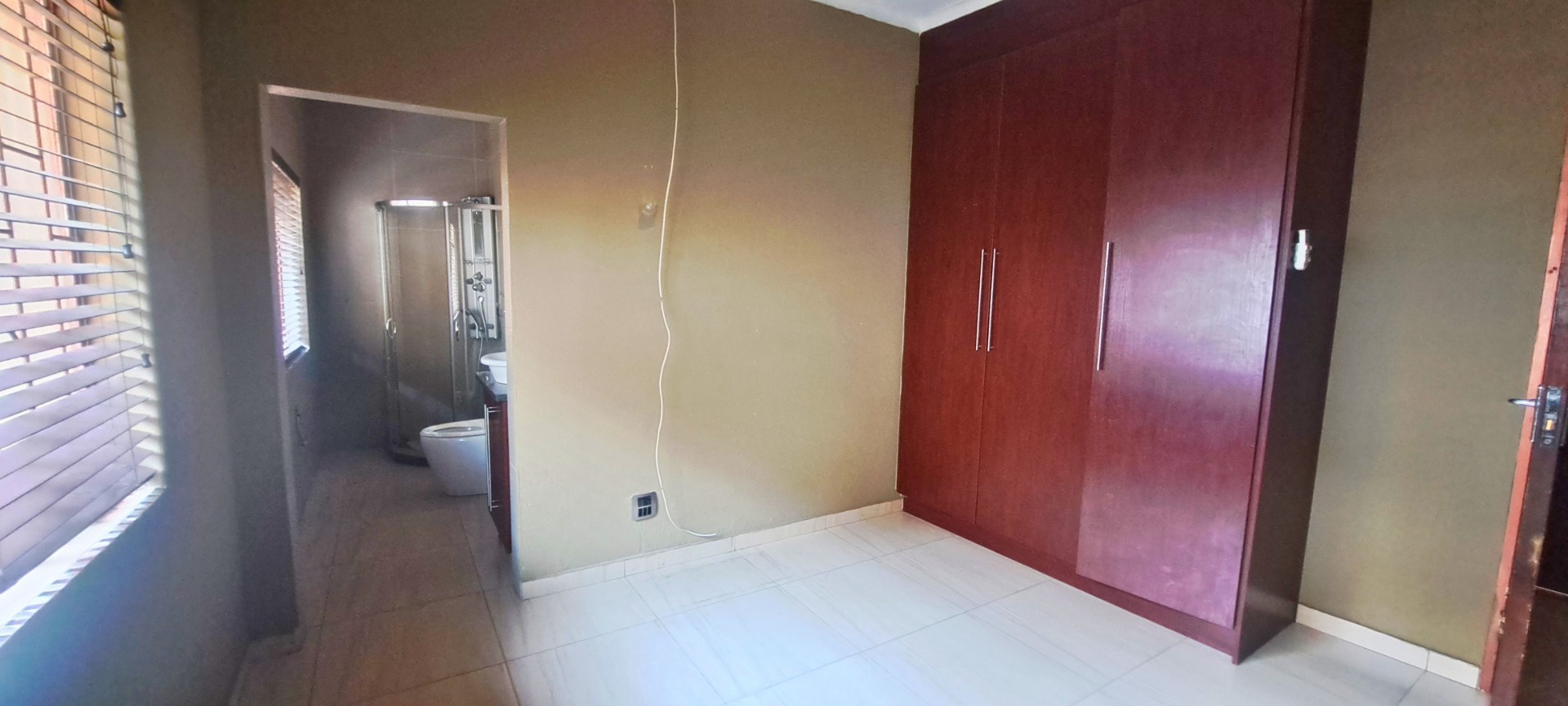 House for rent in Nelspruit Ext 4, Nelspruit