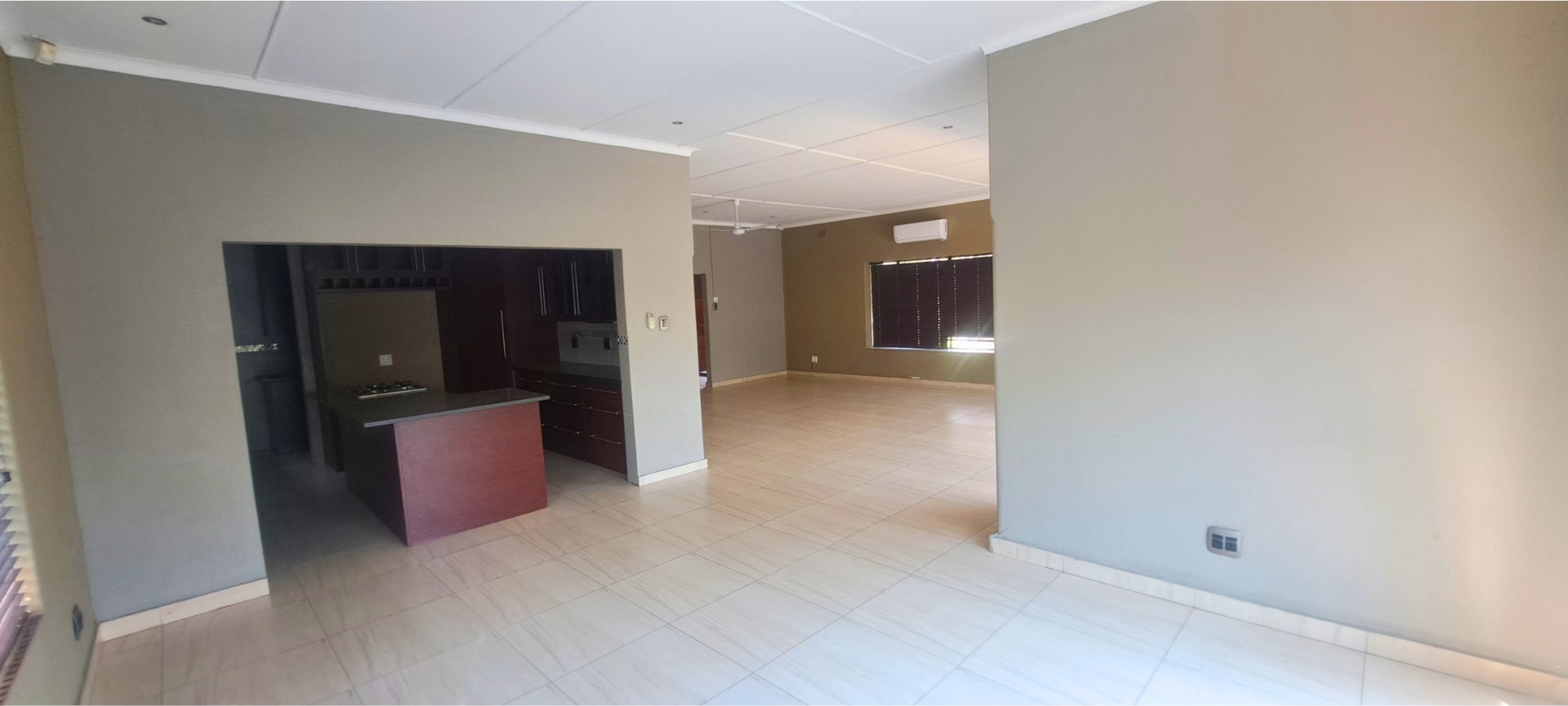 House for rent in Nelspruit Ext 4, Nelspruit