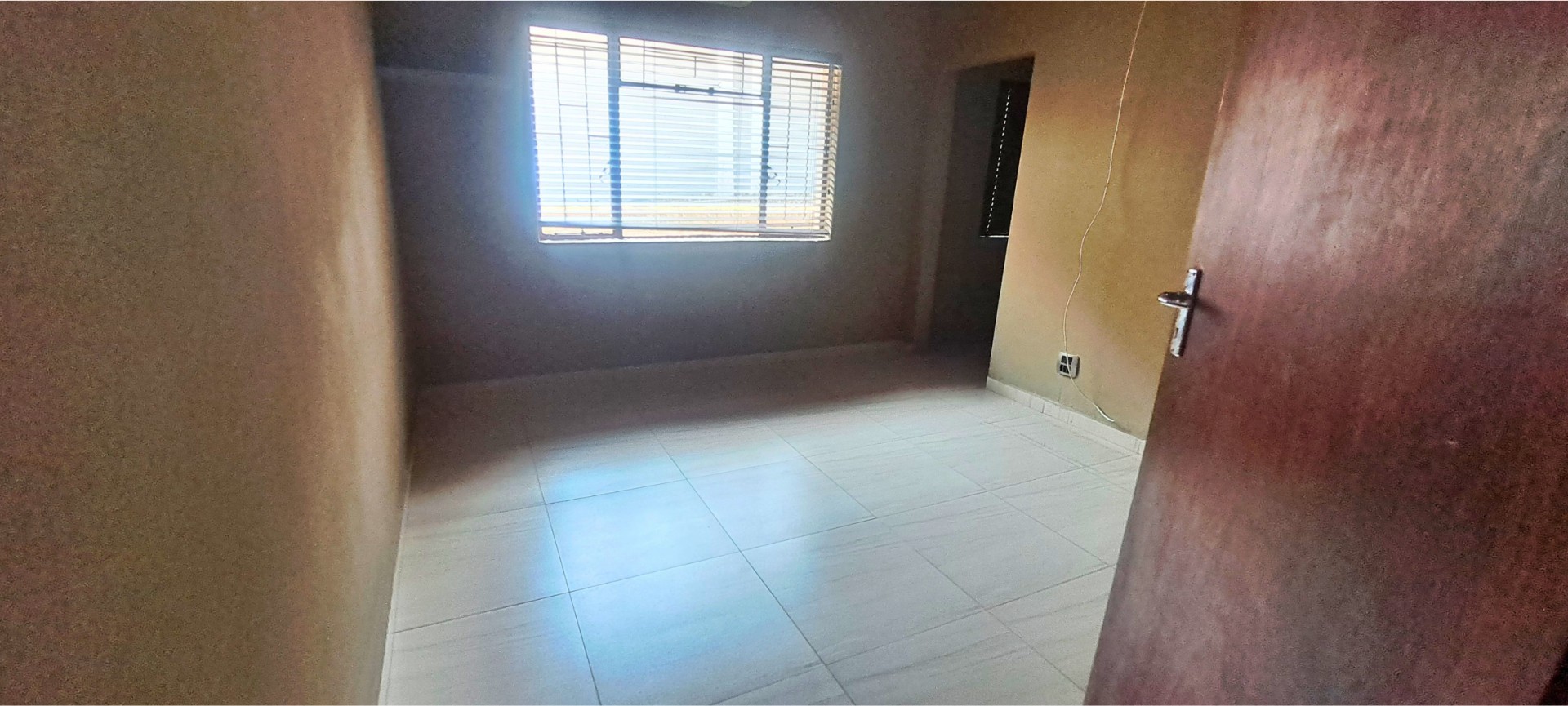 House for rent in Nelspruit Ext 4, Nelspruit
