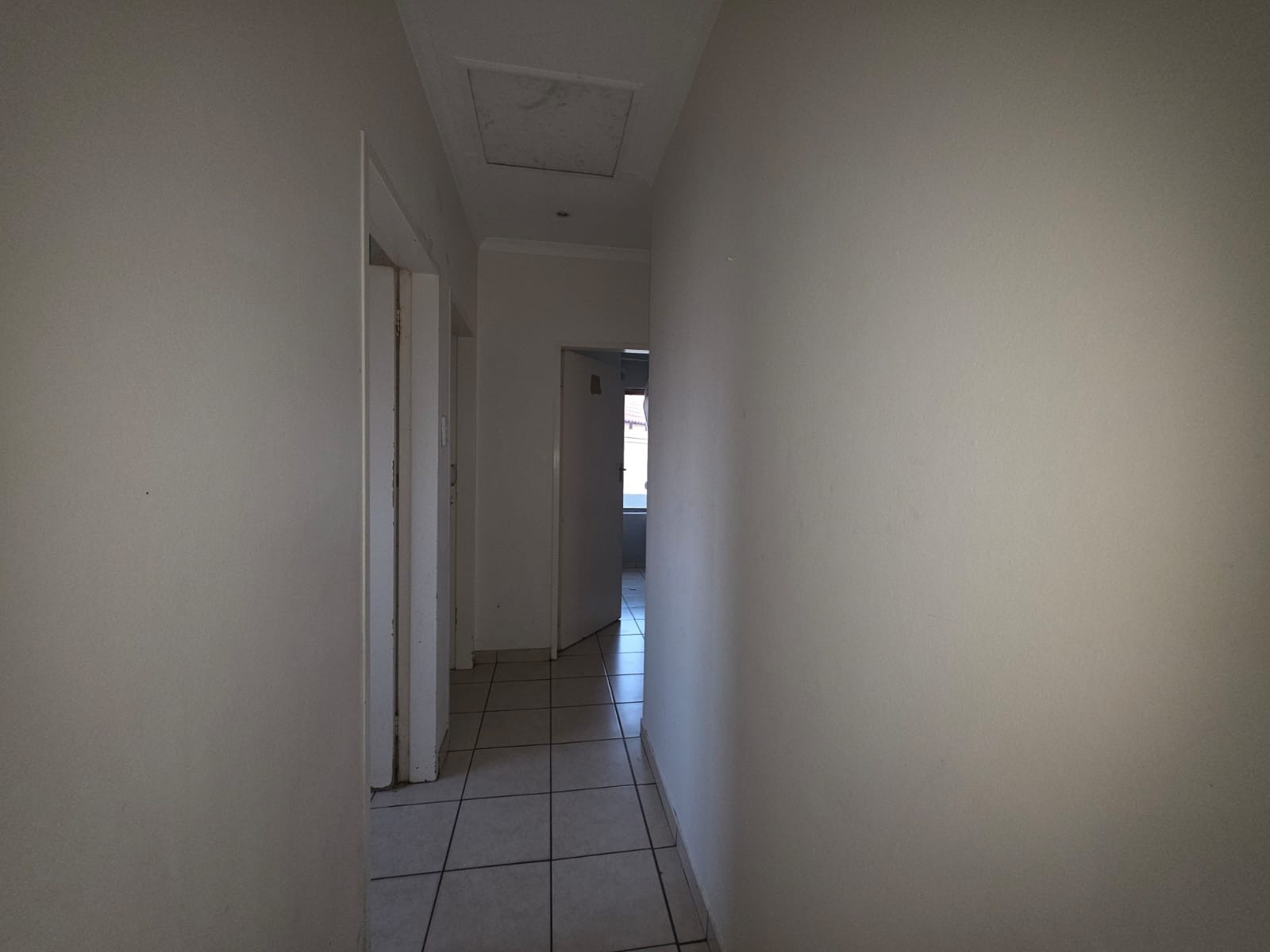 Townhouse for sale in Jackaroo Park, Witbank, 559 m²