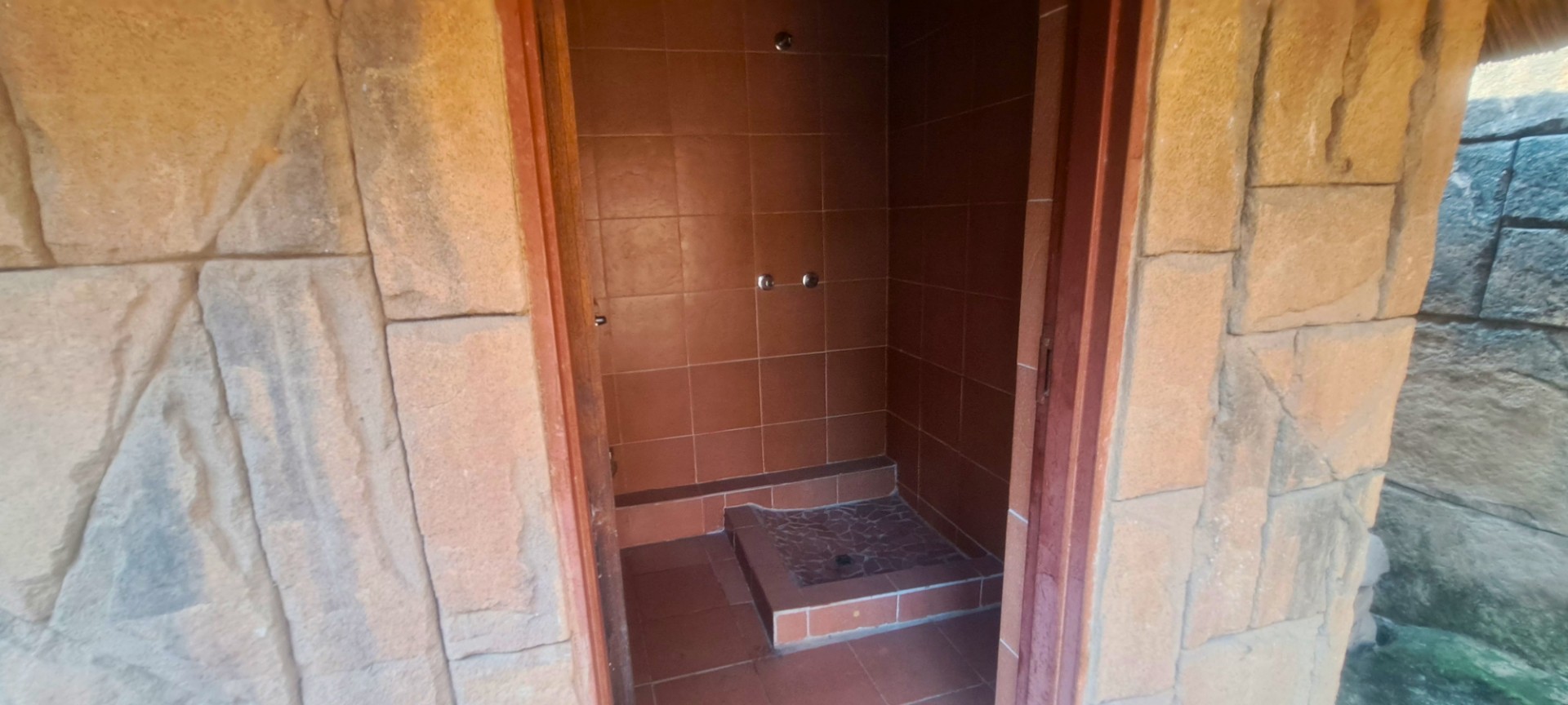House for rent in West Acres Ext 13, West Acres, Nelspruit