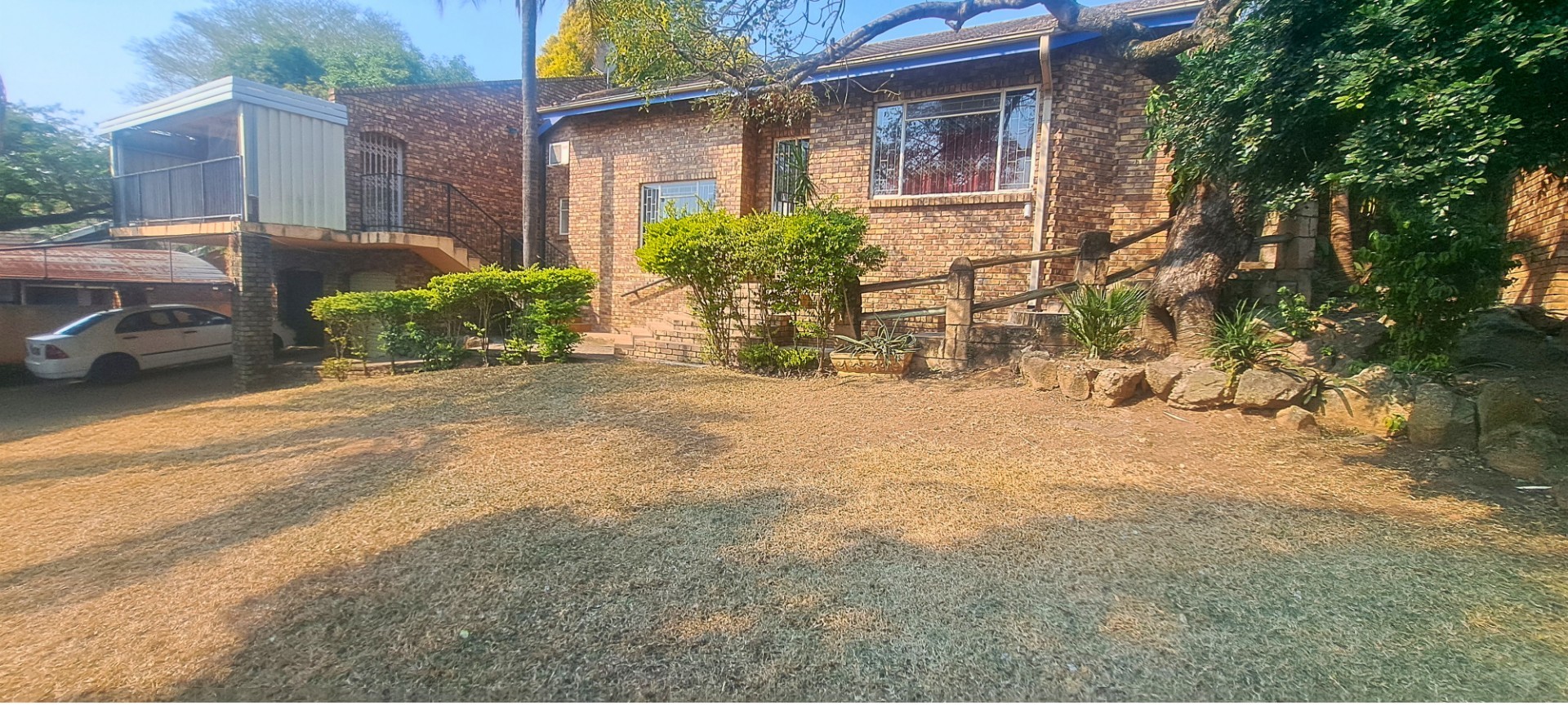 House for rent in West Acres Ext 13, West Acres, Nelspruit